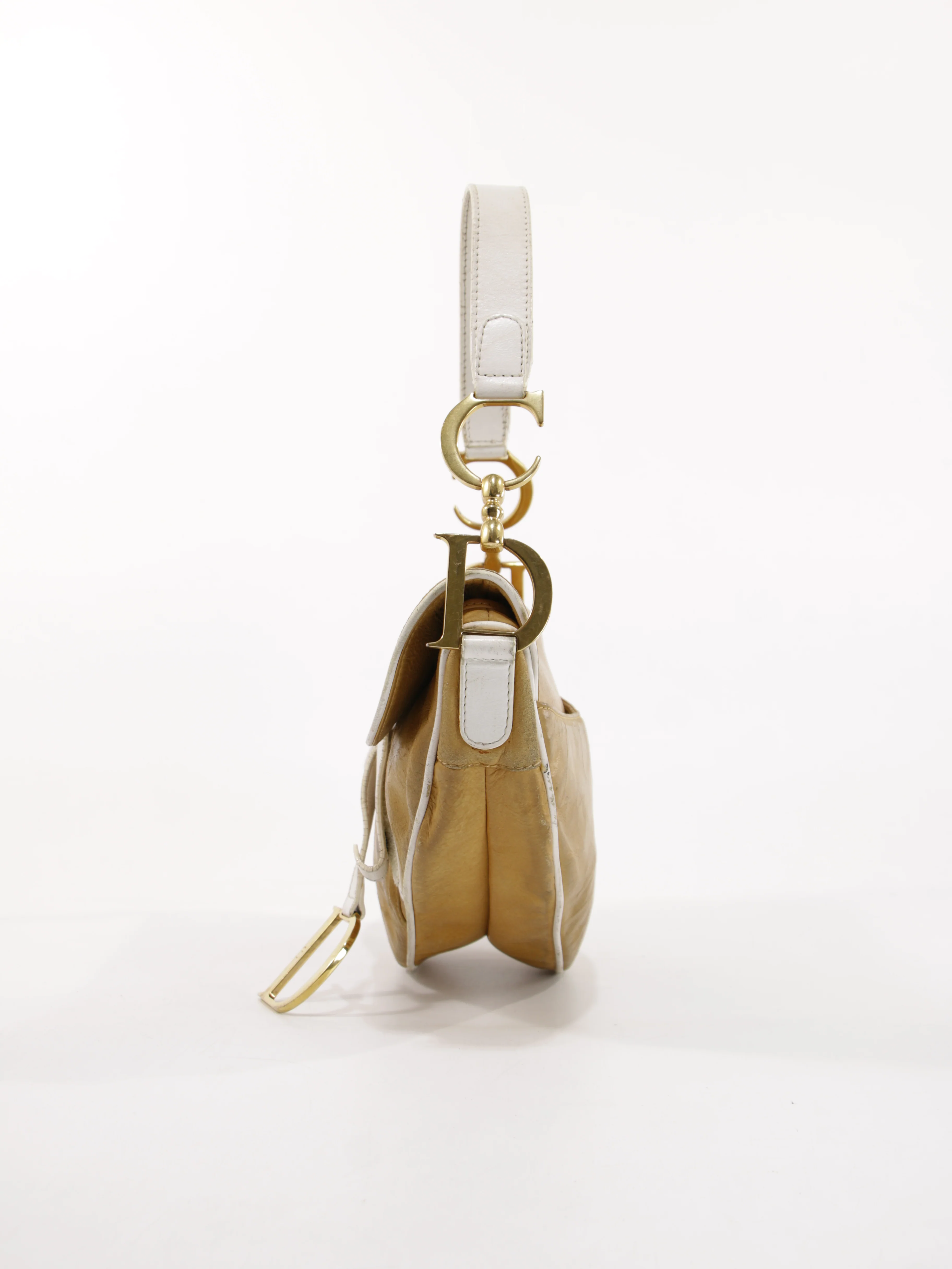 Saddle - Image 3