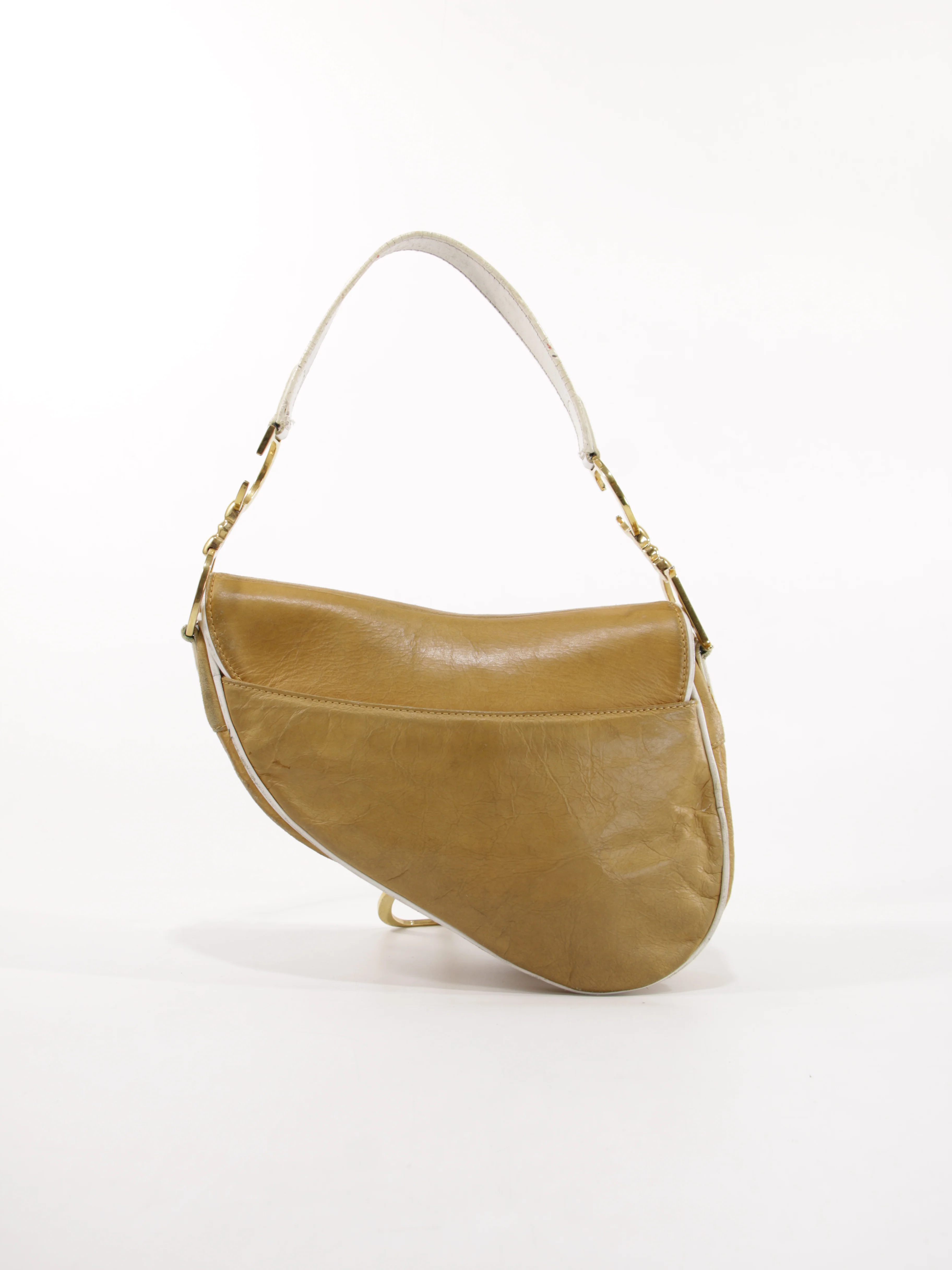 Saddle - Image 4