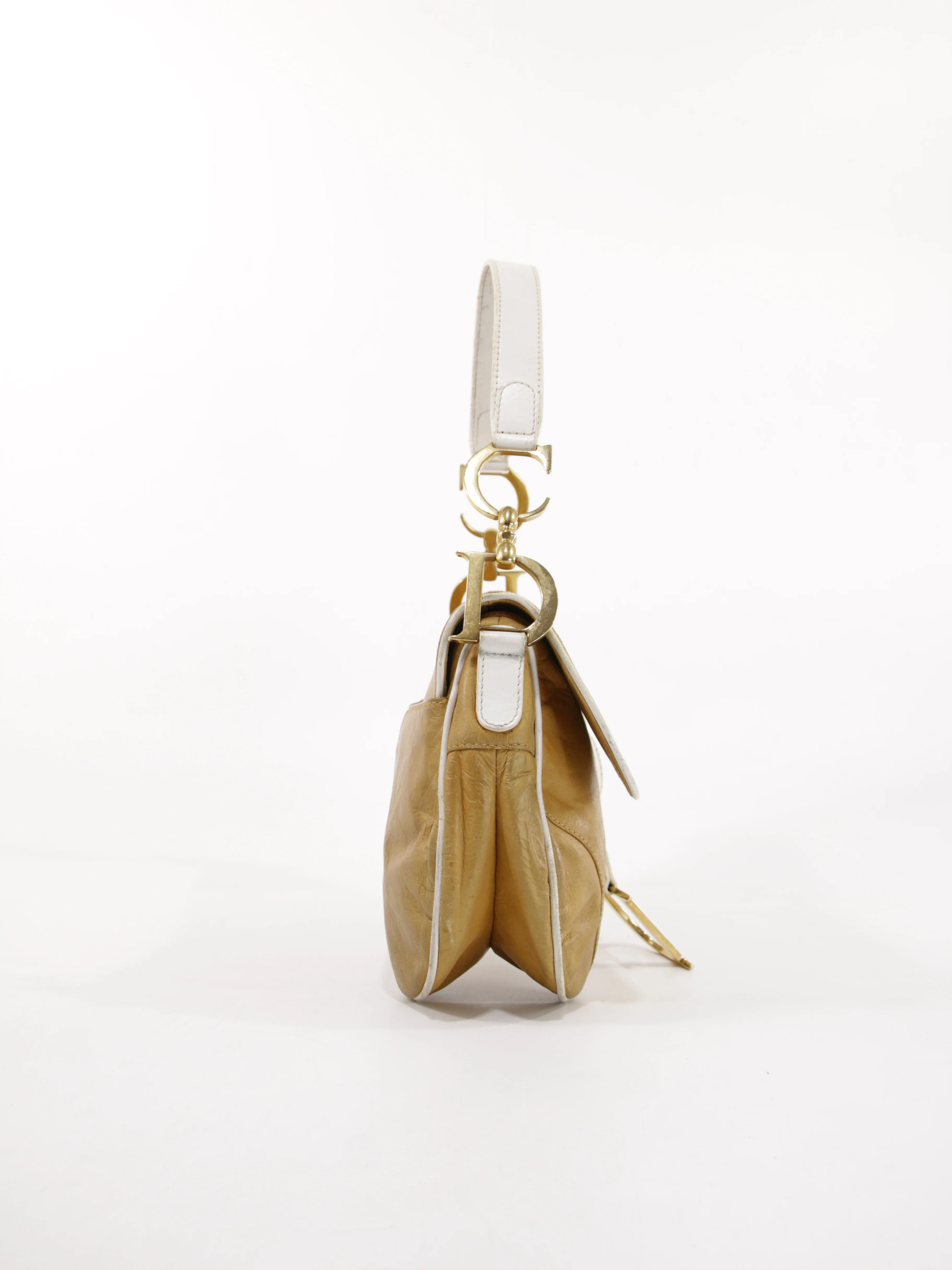 Saddle - Image 6
