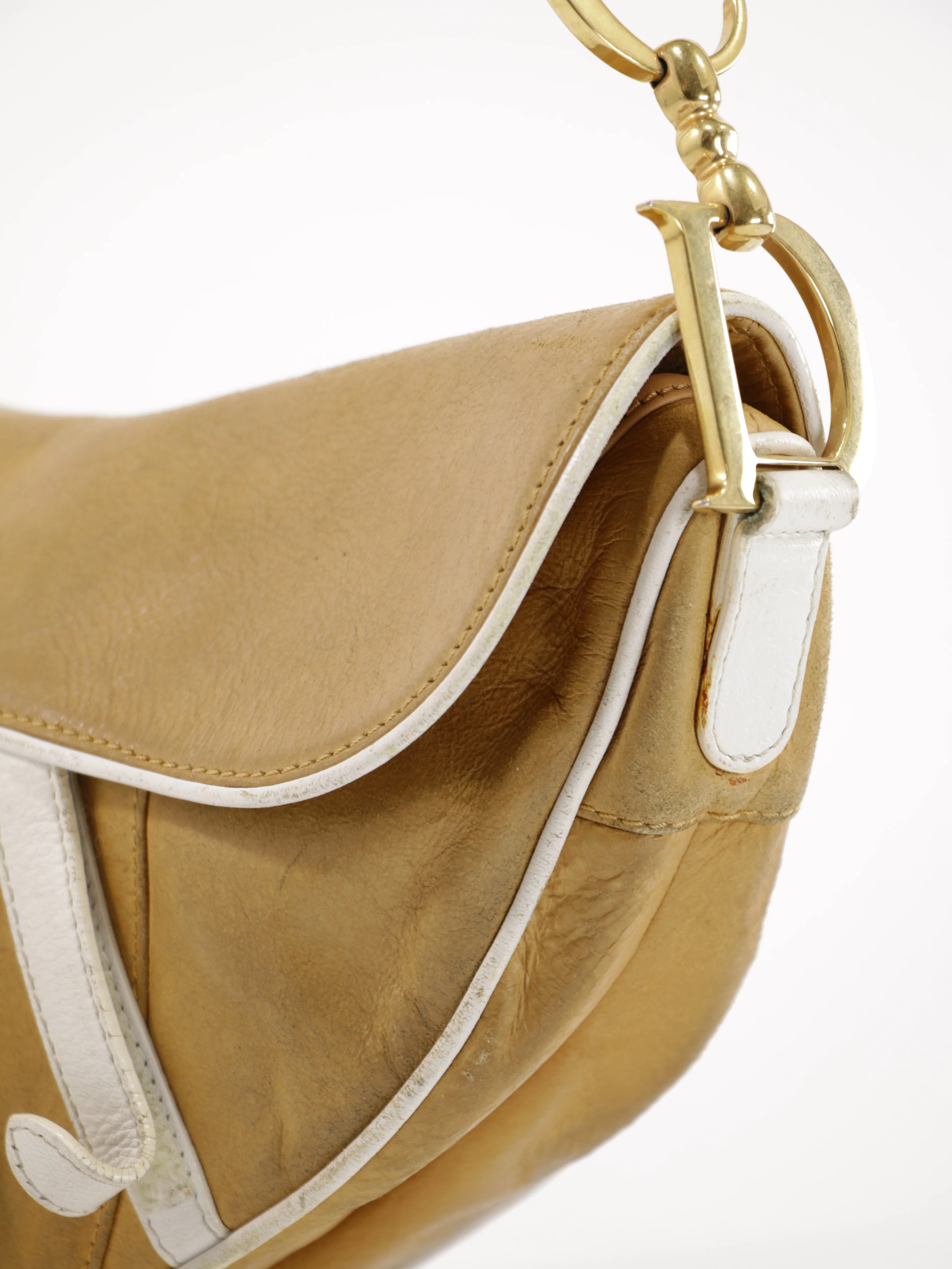 Saddle - Image 8