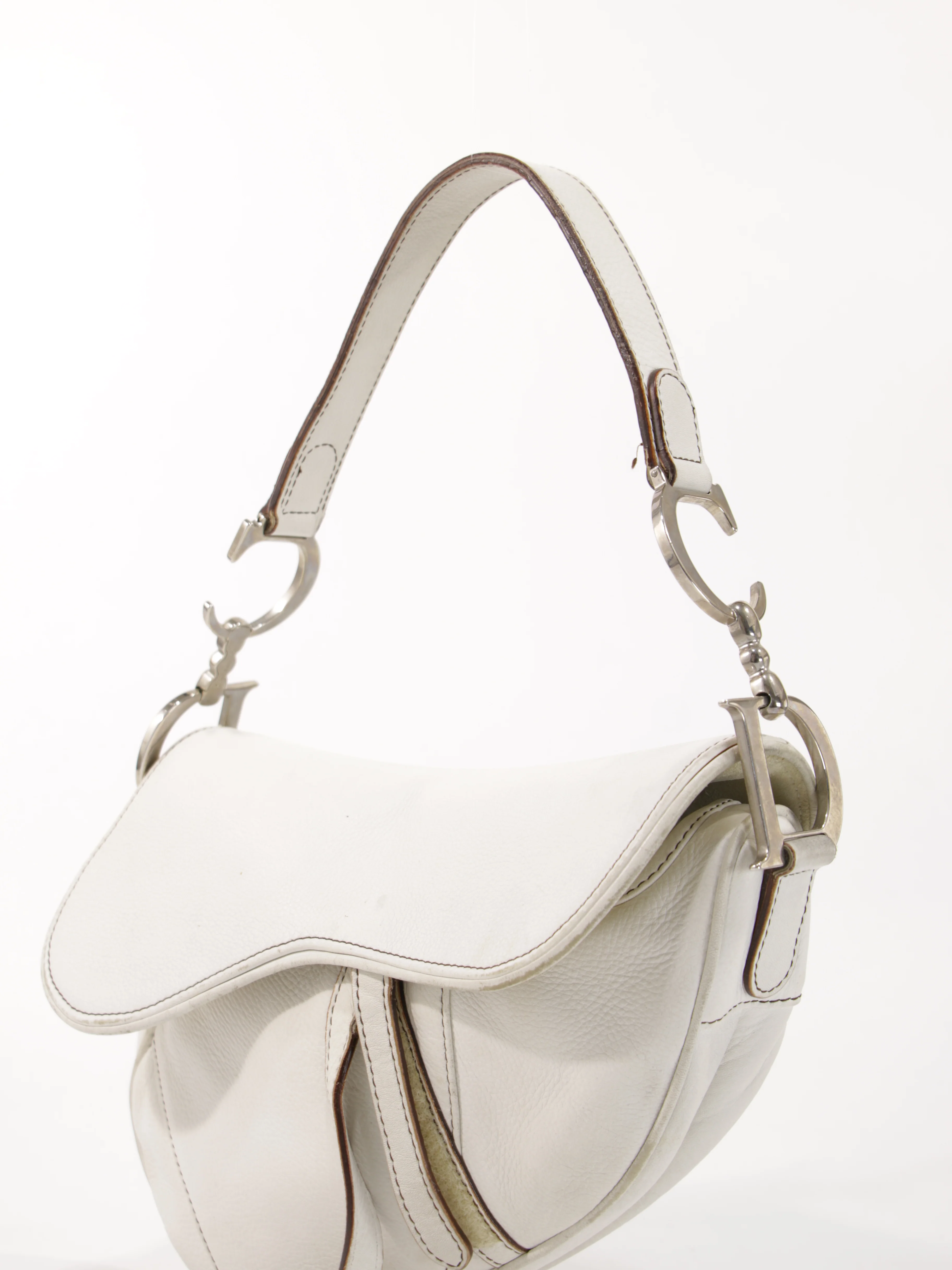 Saddle - Image 8