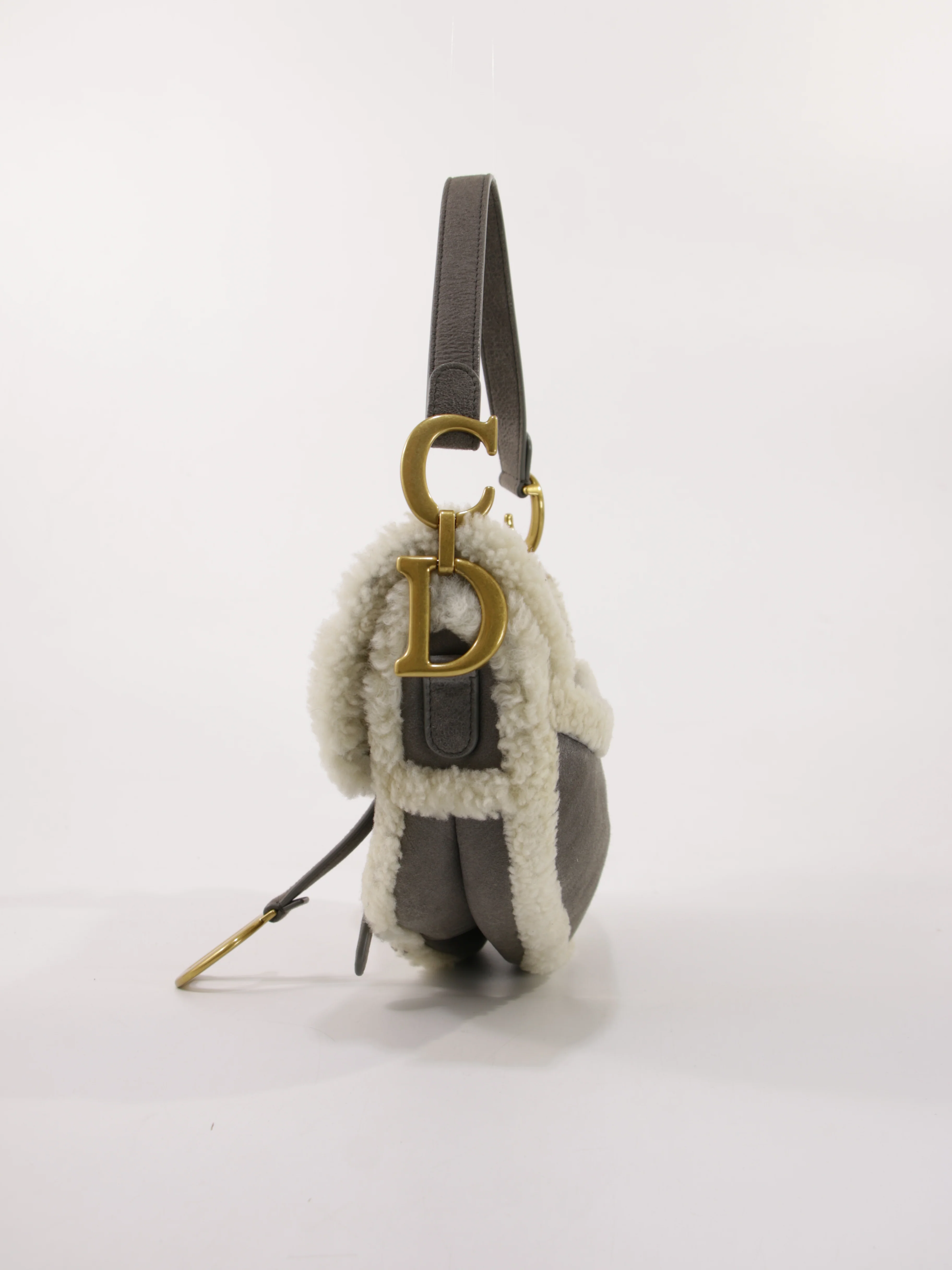 Saddle - Image 3