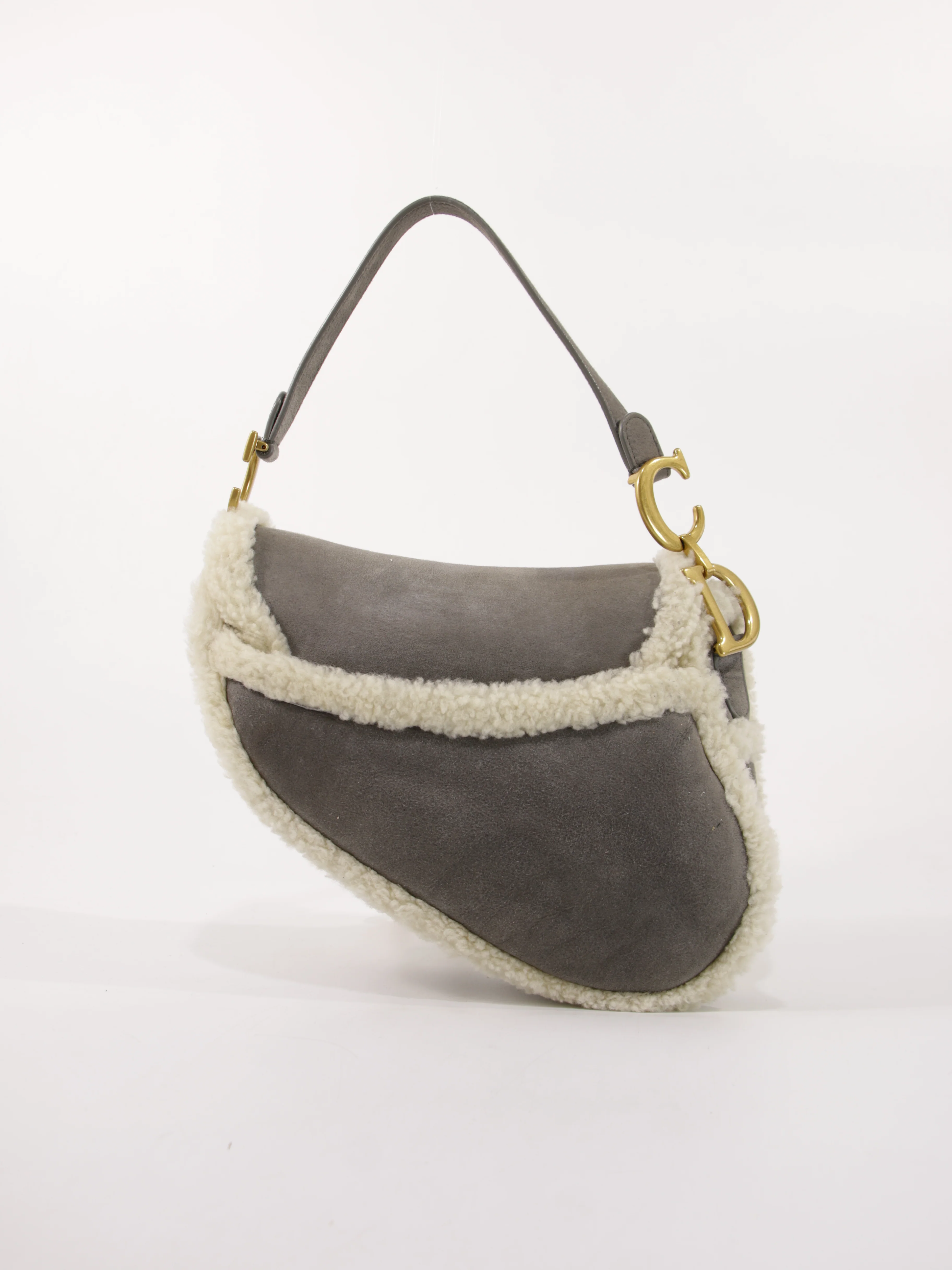 Saddle - Image 4