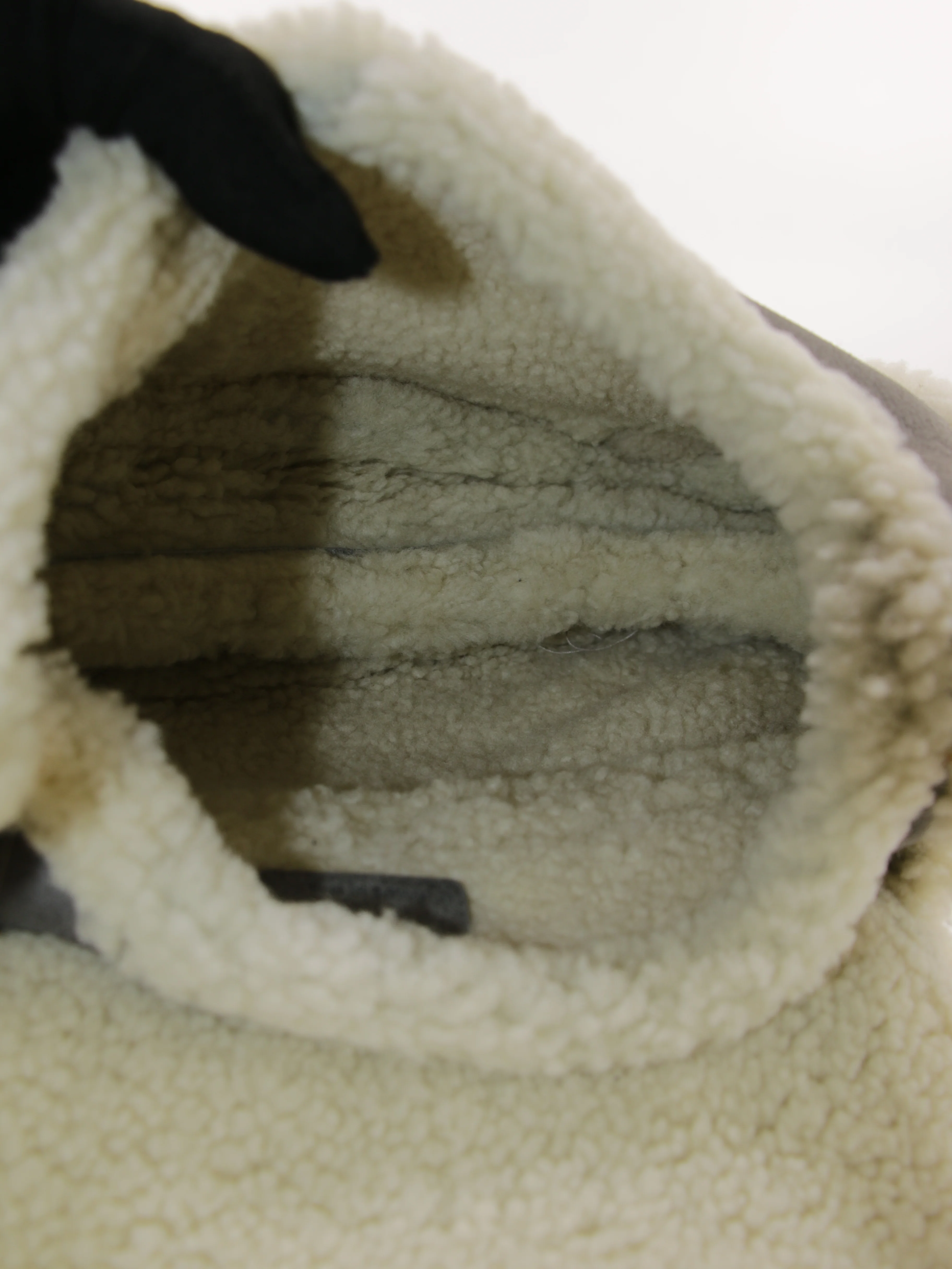 Saddle - Image 6