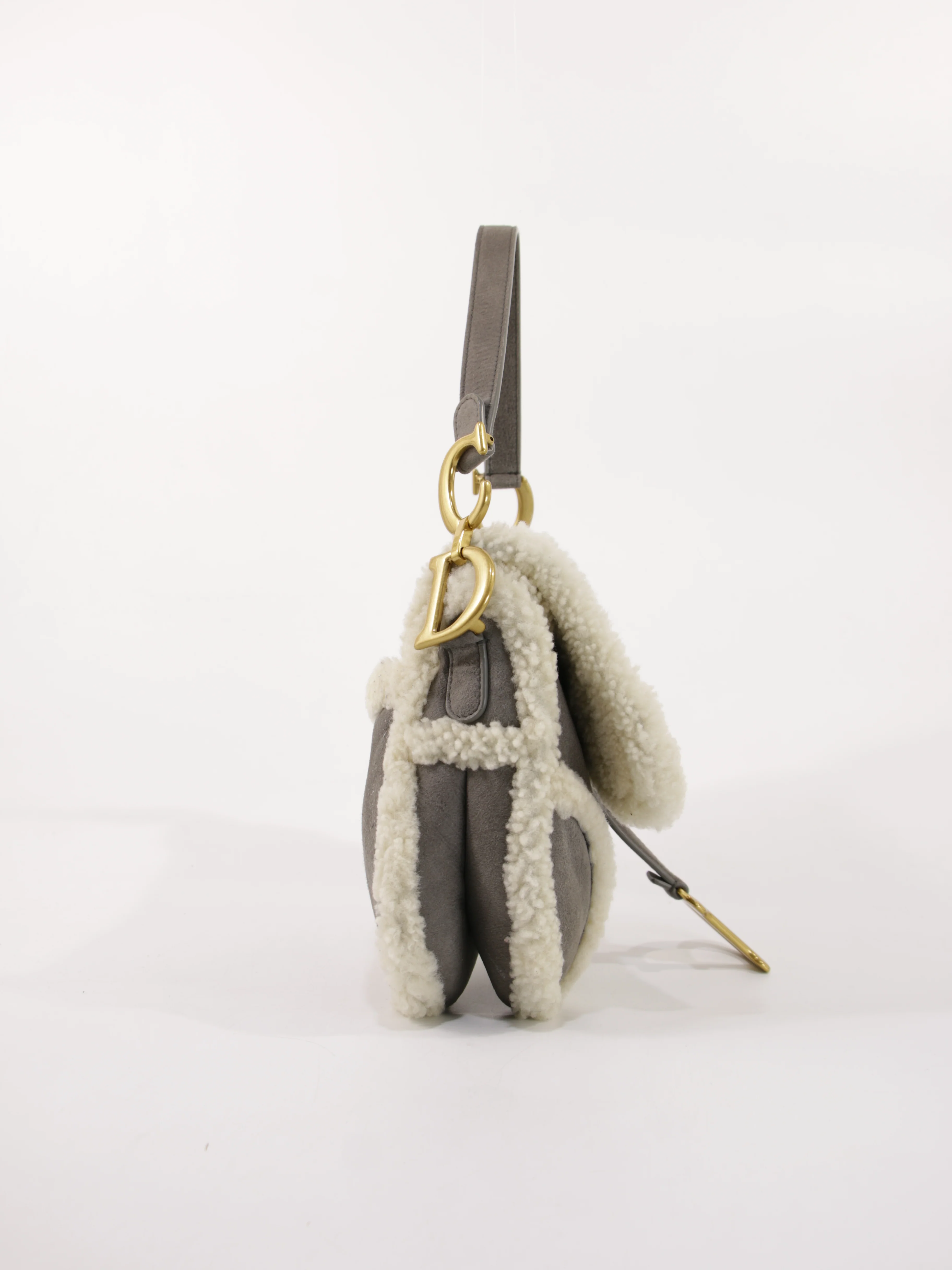 Saddle - Image 7