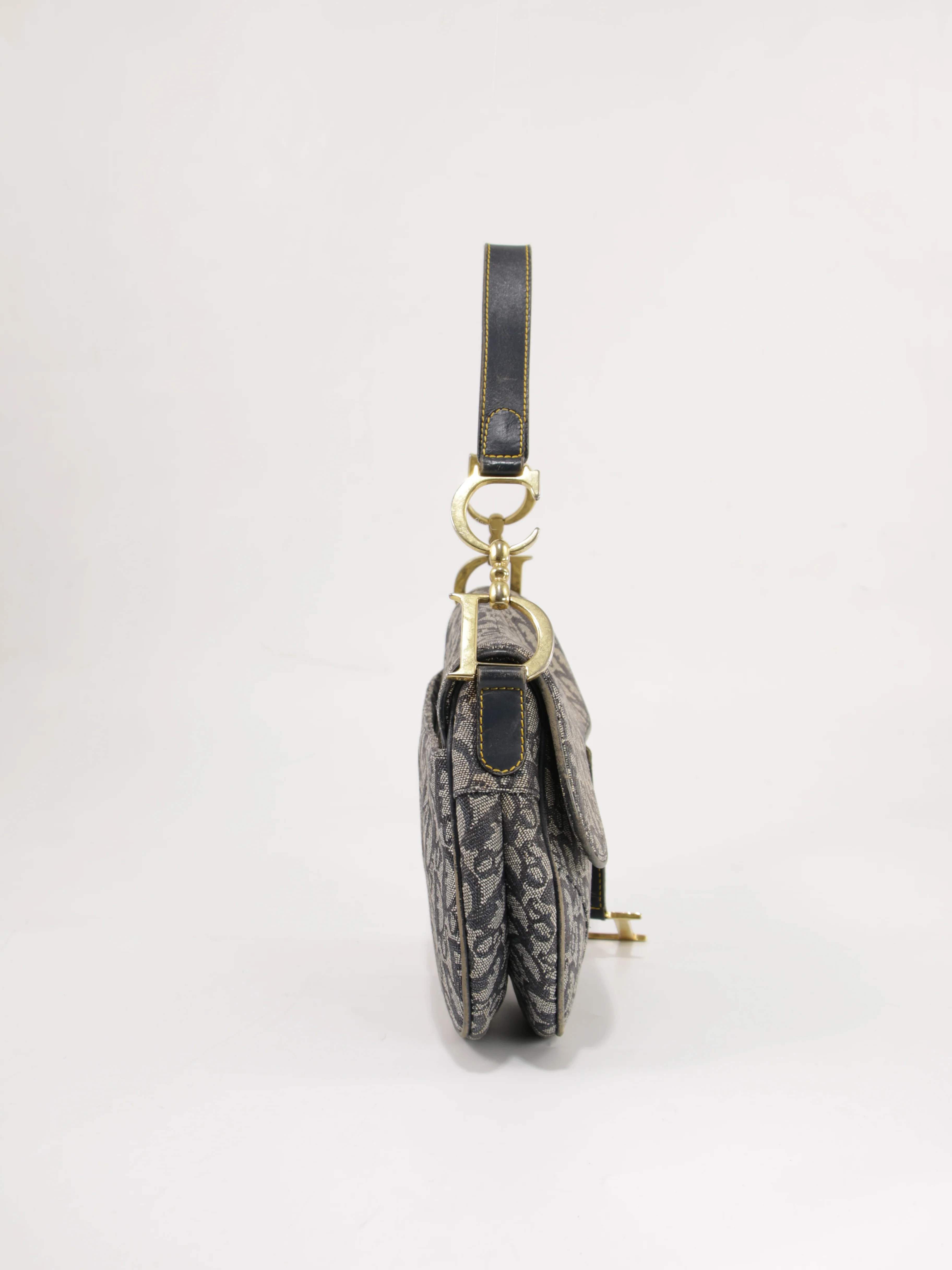 #27 Saddle - Image 5