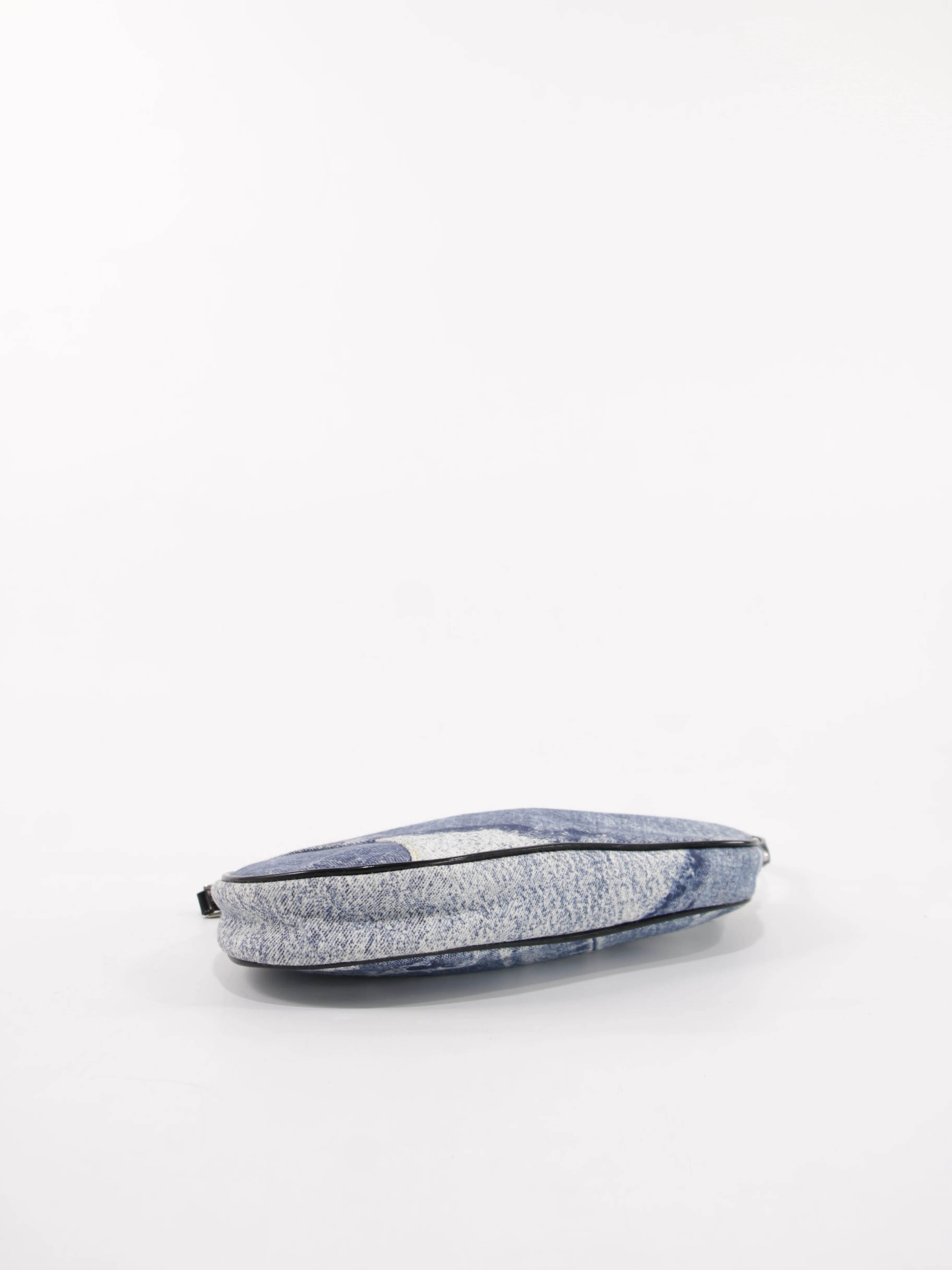Saddle Pochette - Image 8
