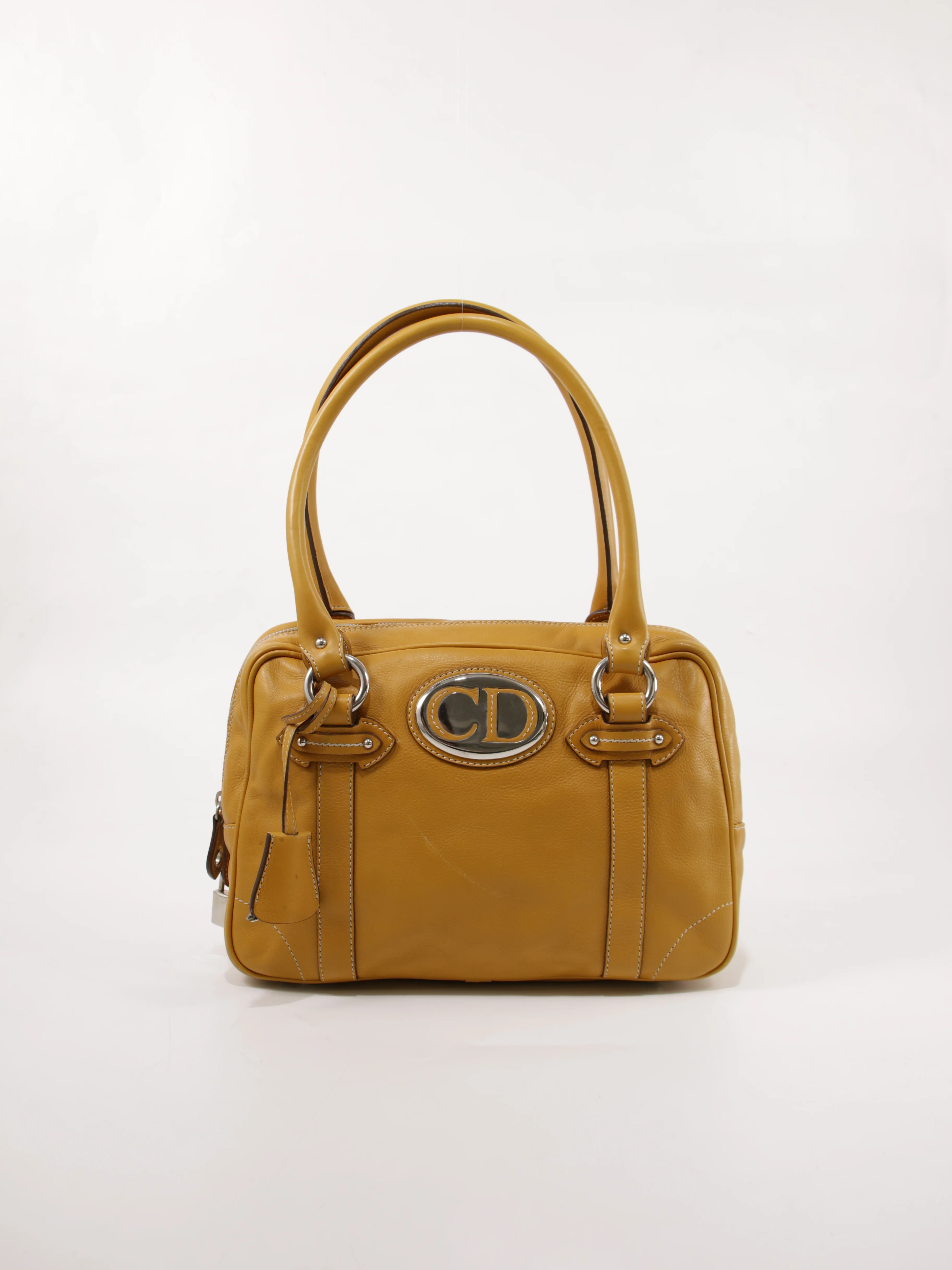 #28 Shoulder Bag