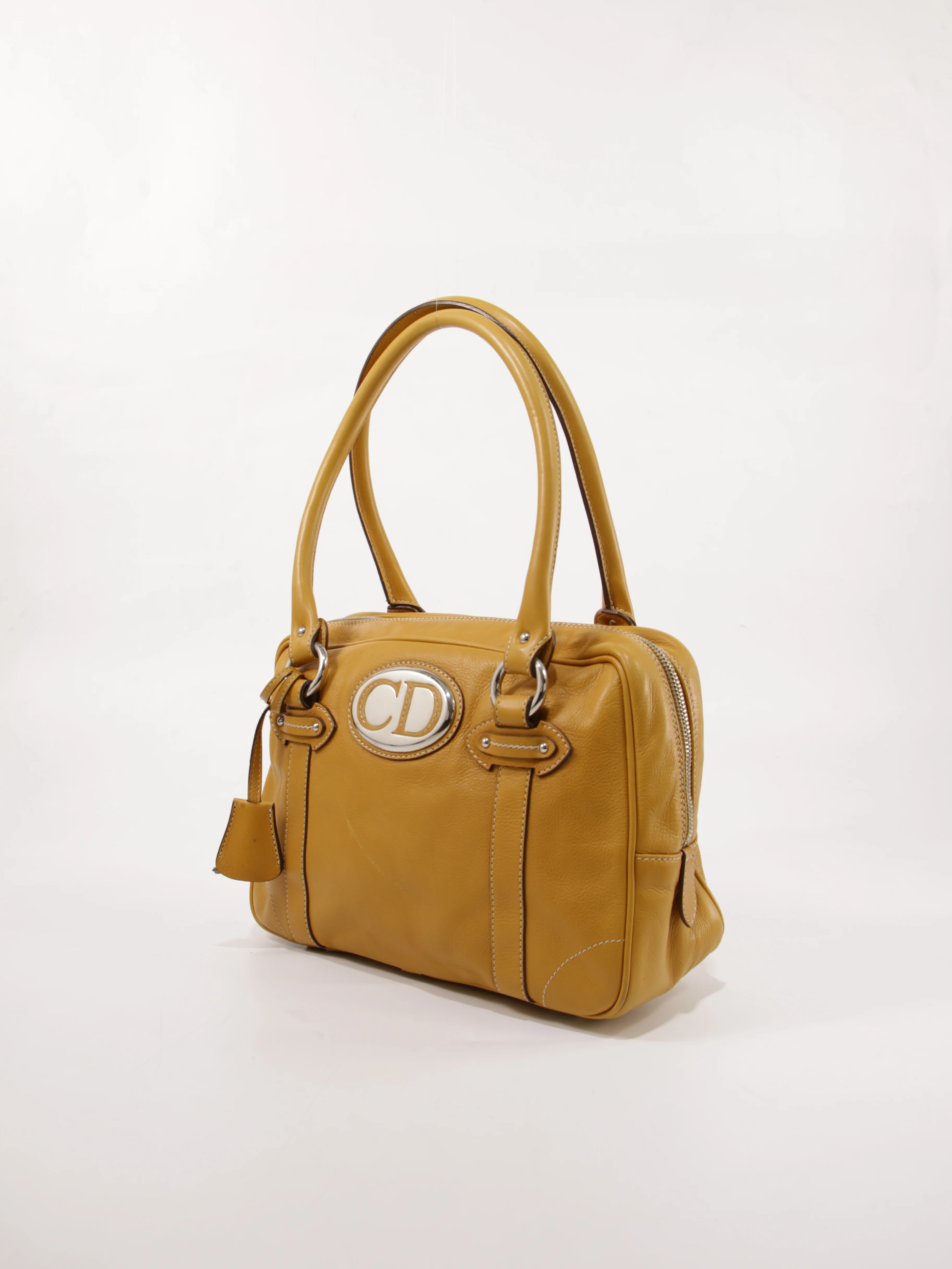 #28 Shoulder Bag - Image 2
