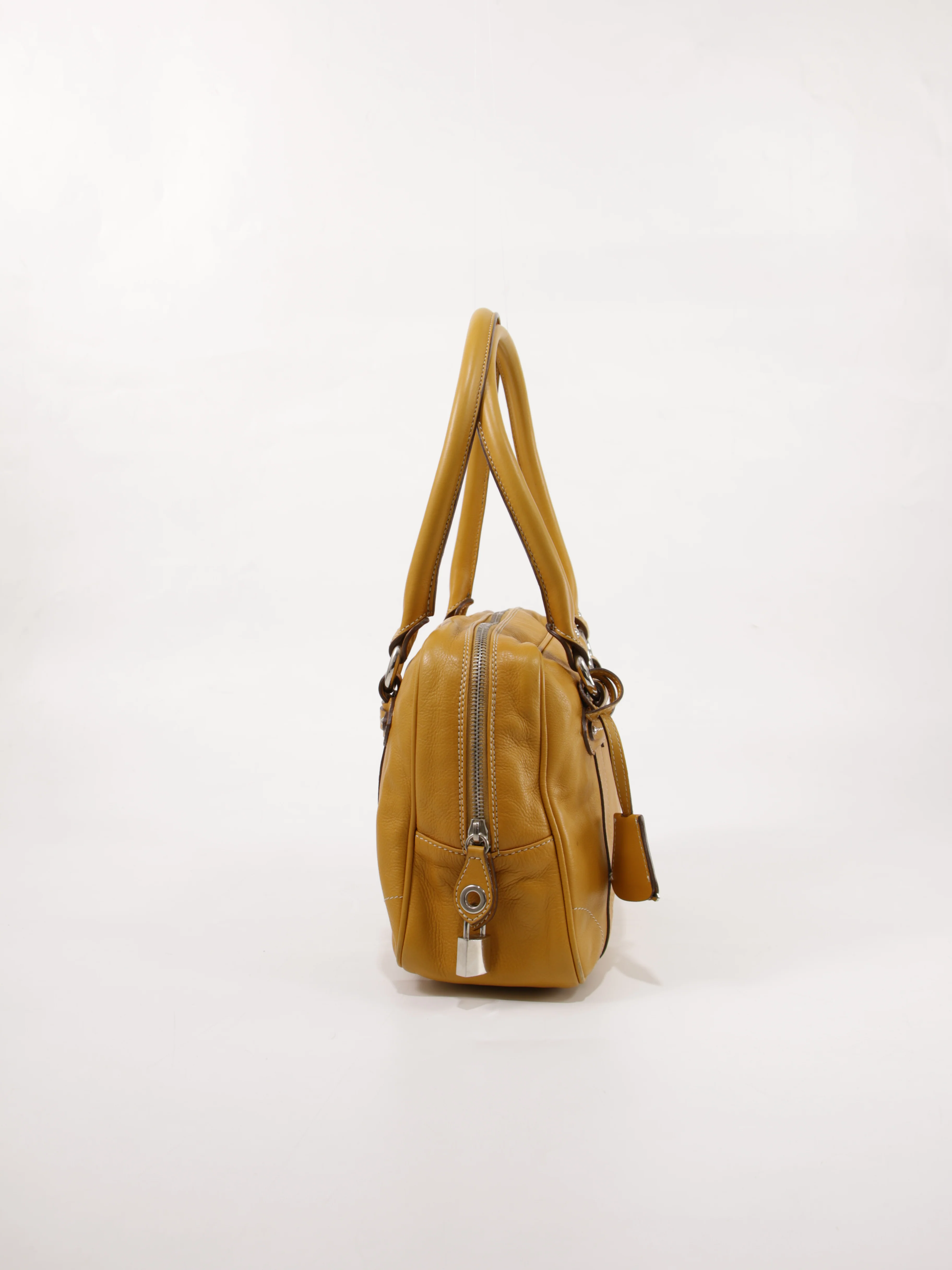 #28 Shoulder Bag - Image 5