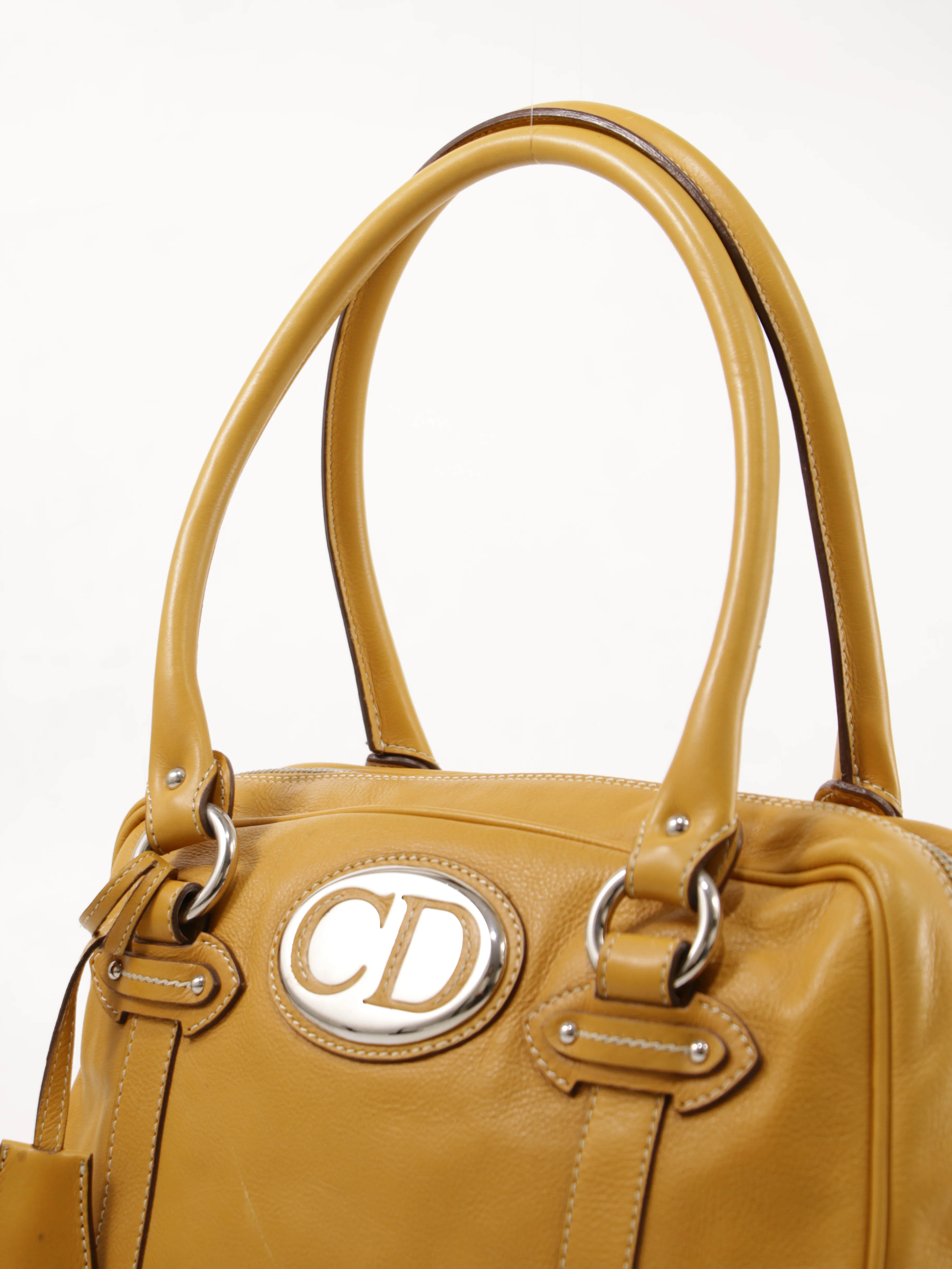 #28 Shoulder Bag - Image 6