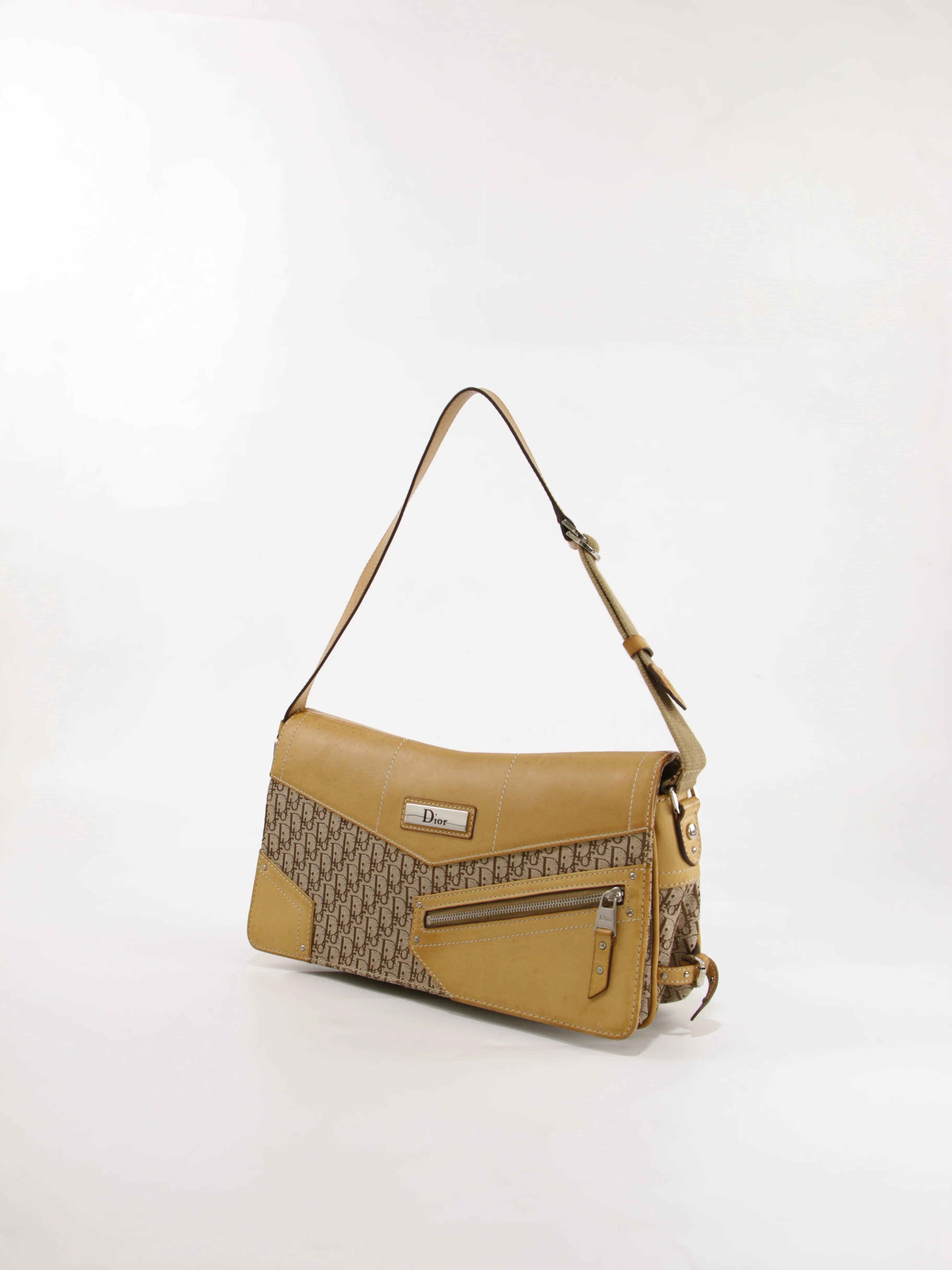 Shoulder Bag - Image 2