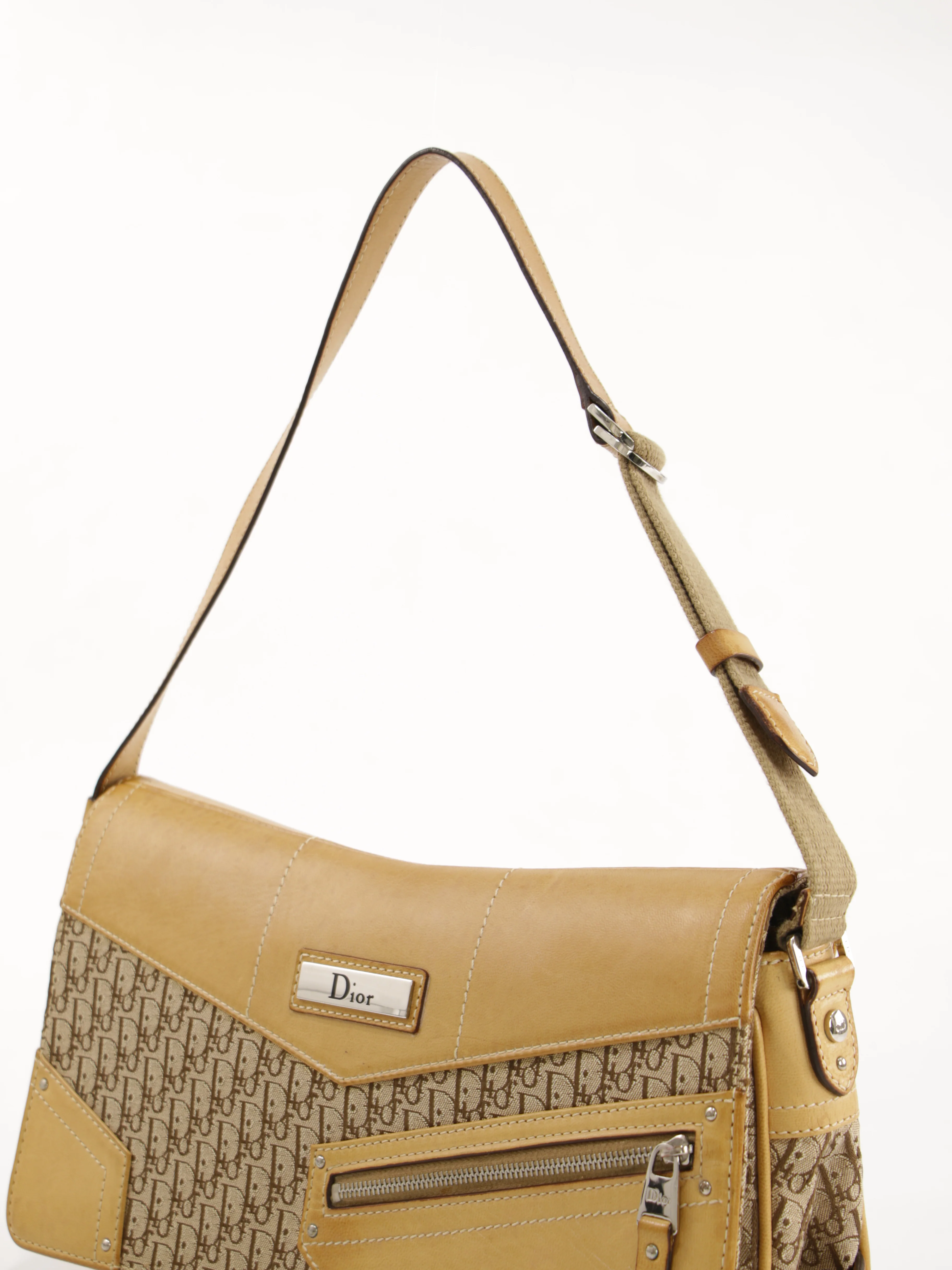 Shoulder Bag - Image 6