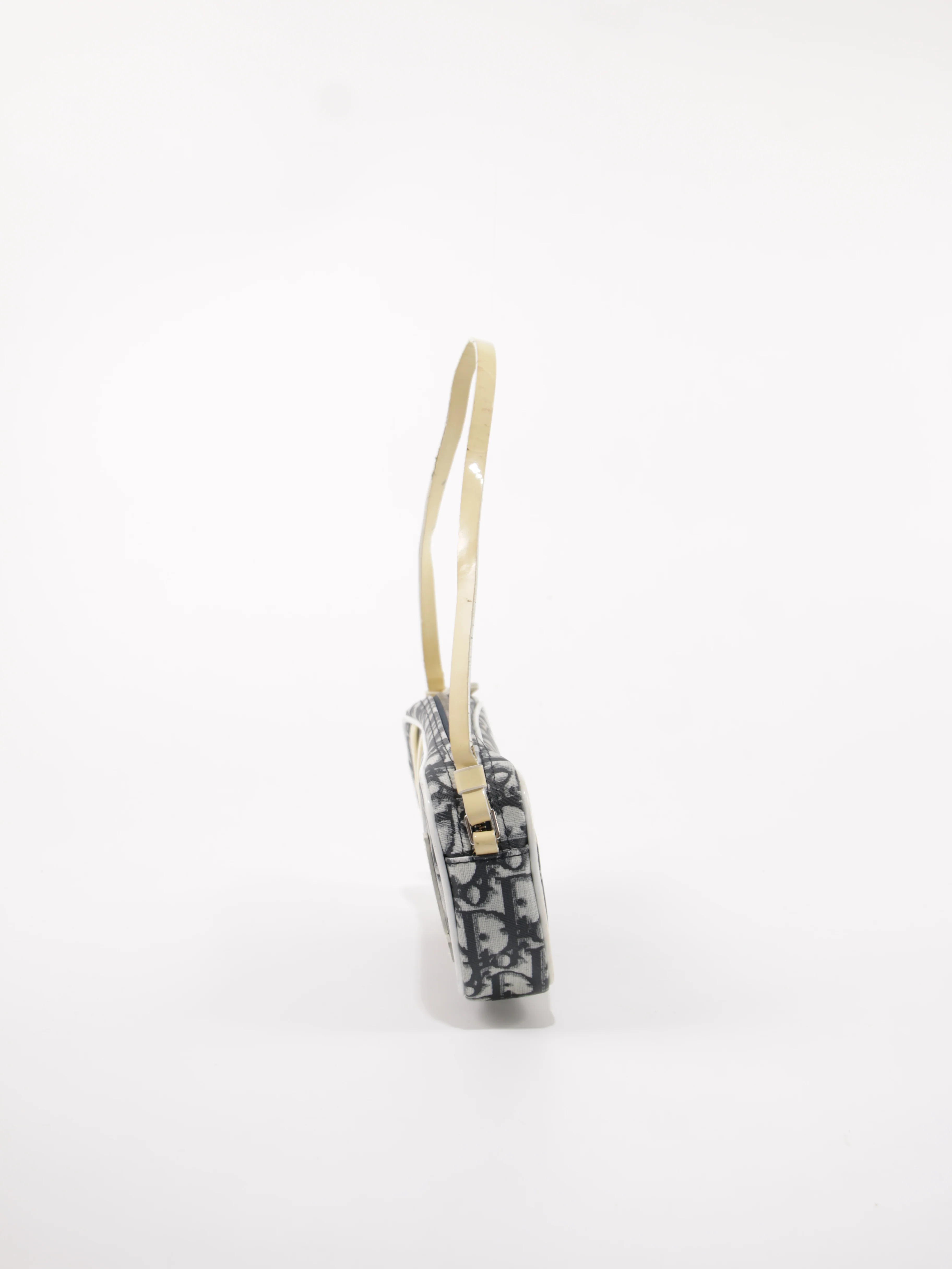 Shoulder Bag - Image 3