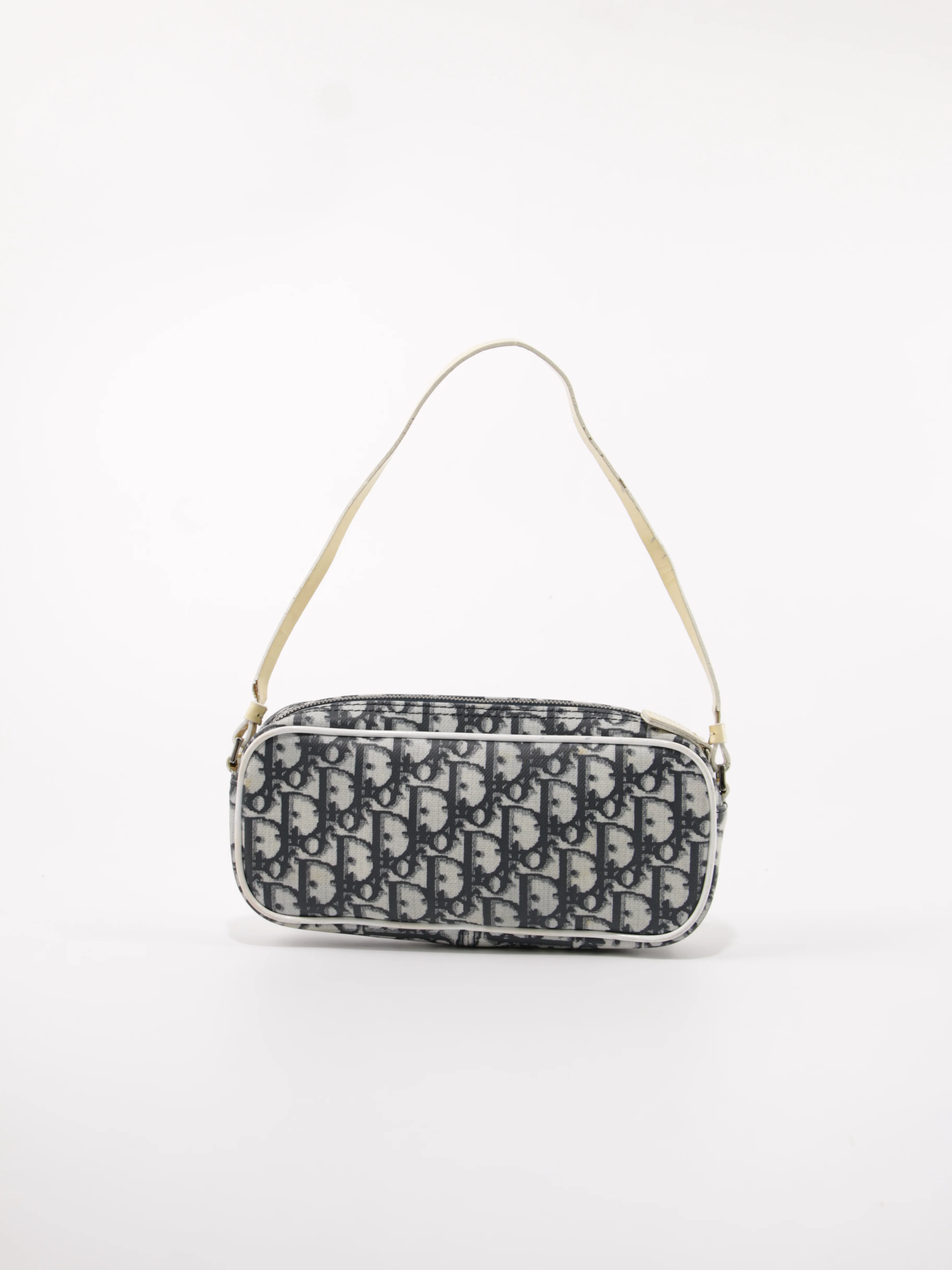 Shoulder Bag - Image 4