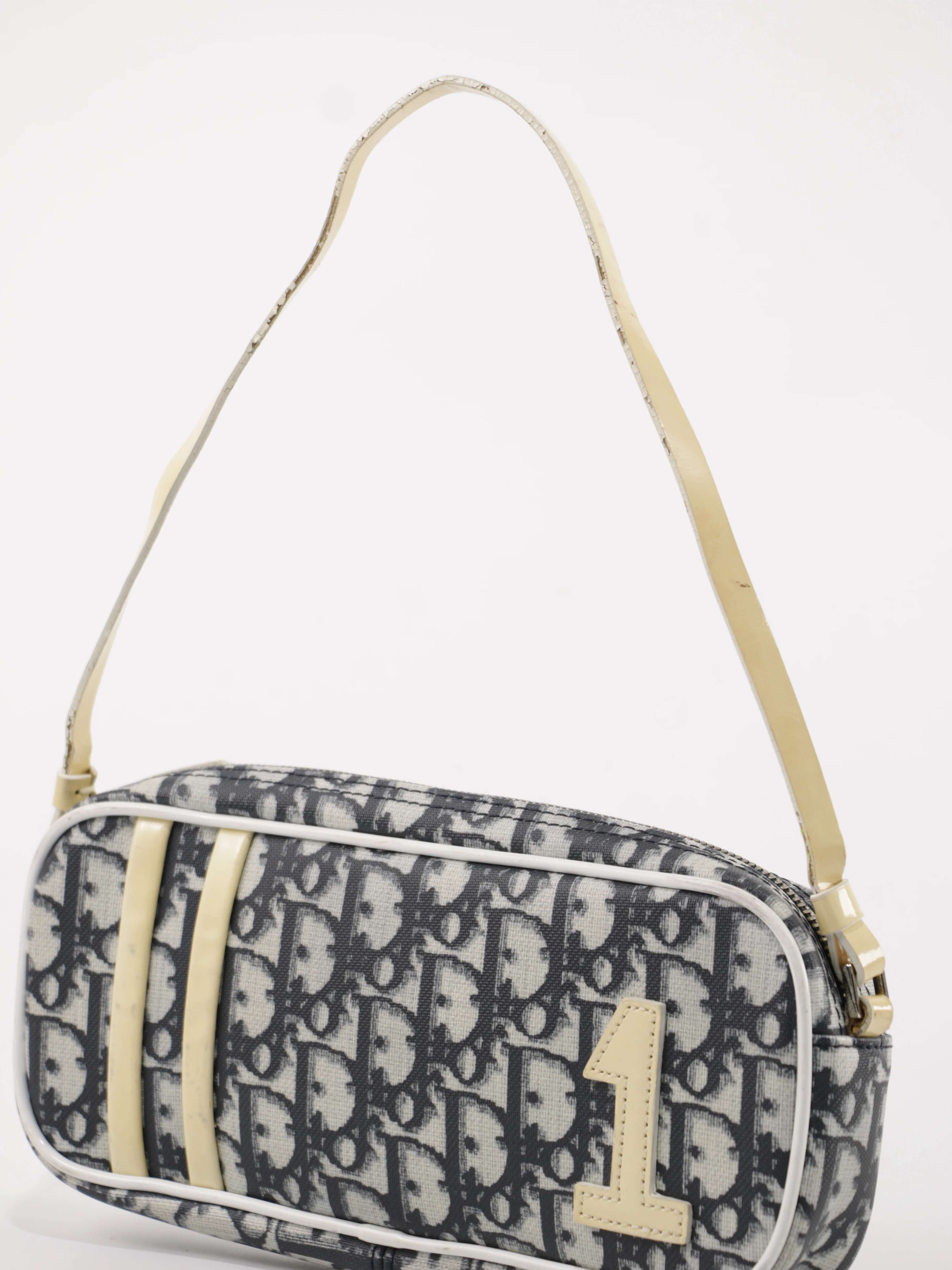 Shoulder Bag - Image 6