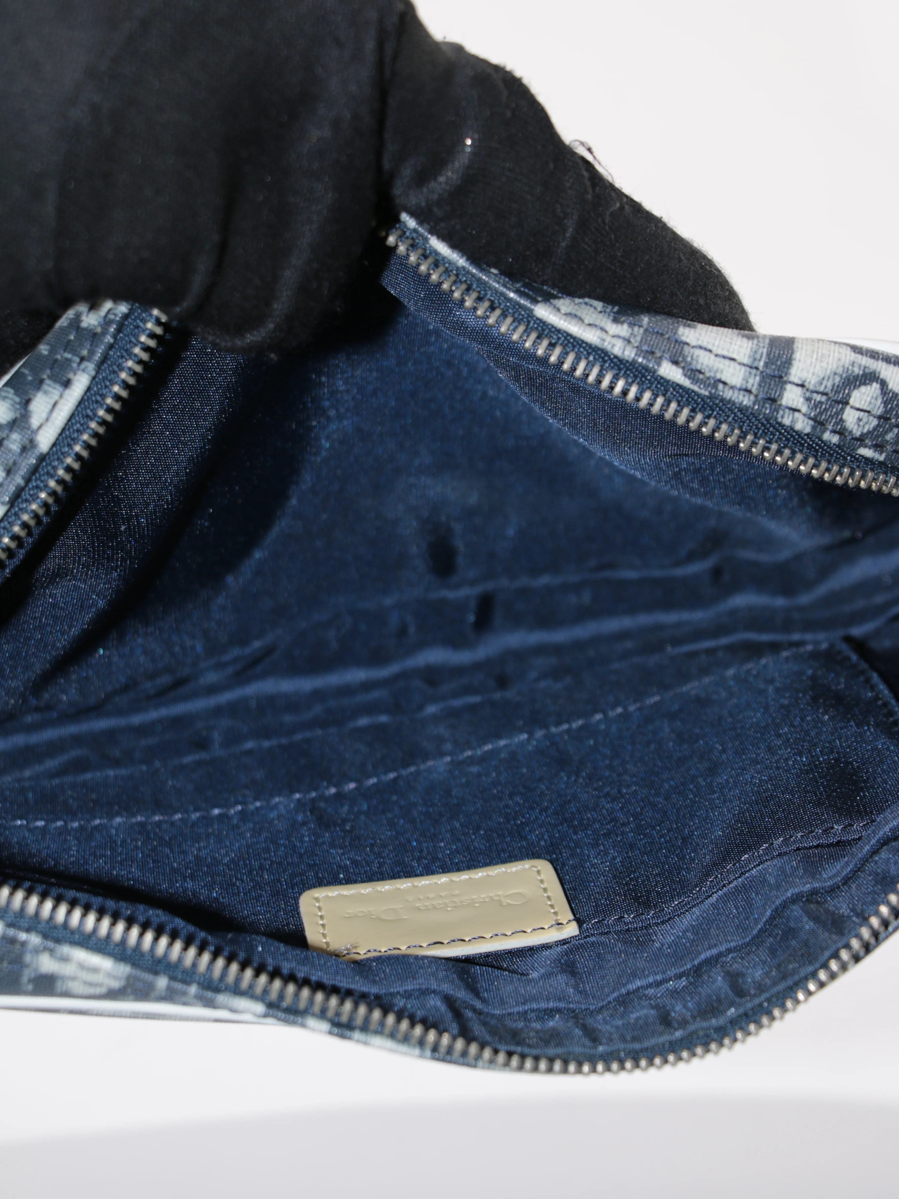 Shoulder Bag - Image 7