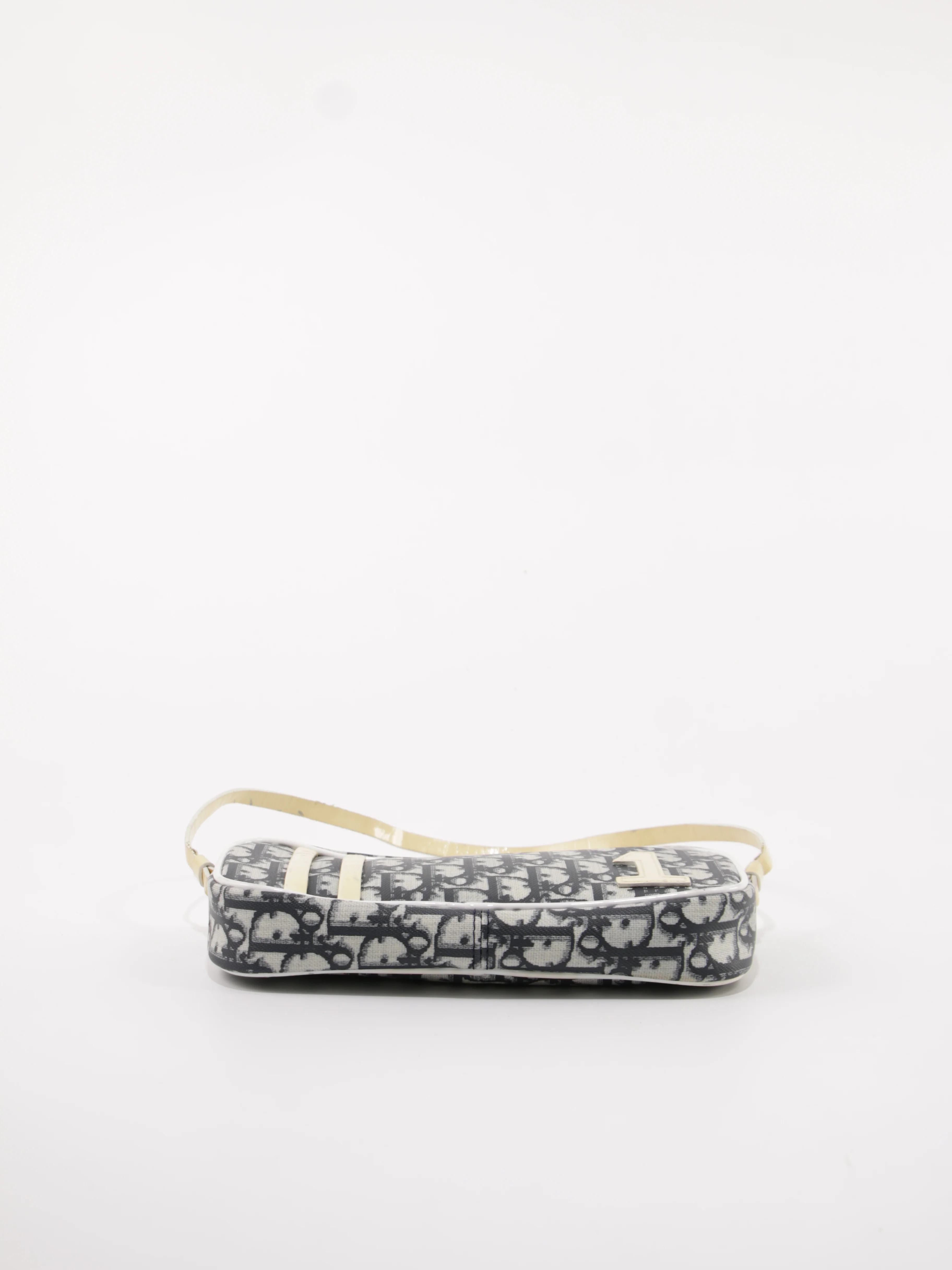 Shoulder Bag - Image 9