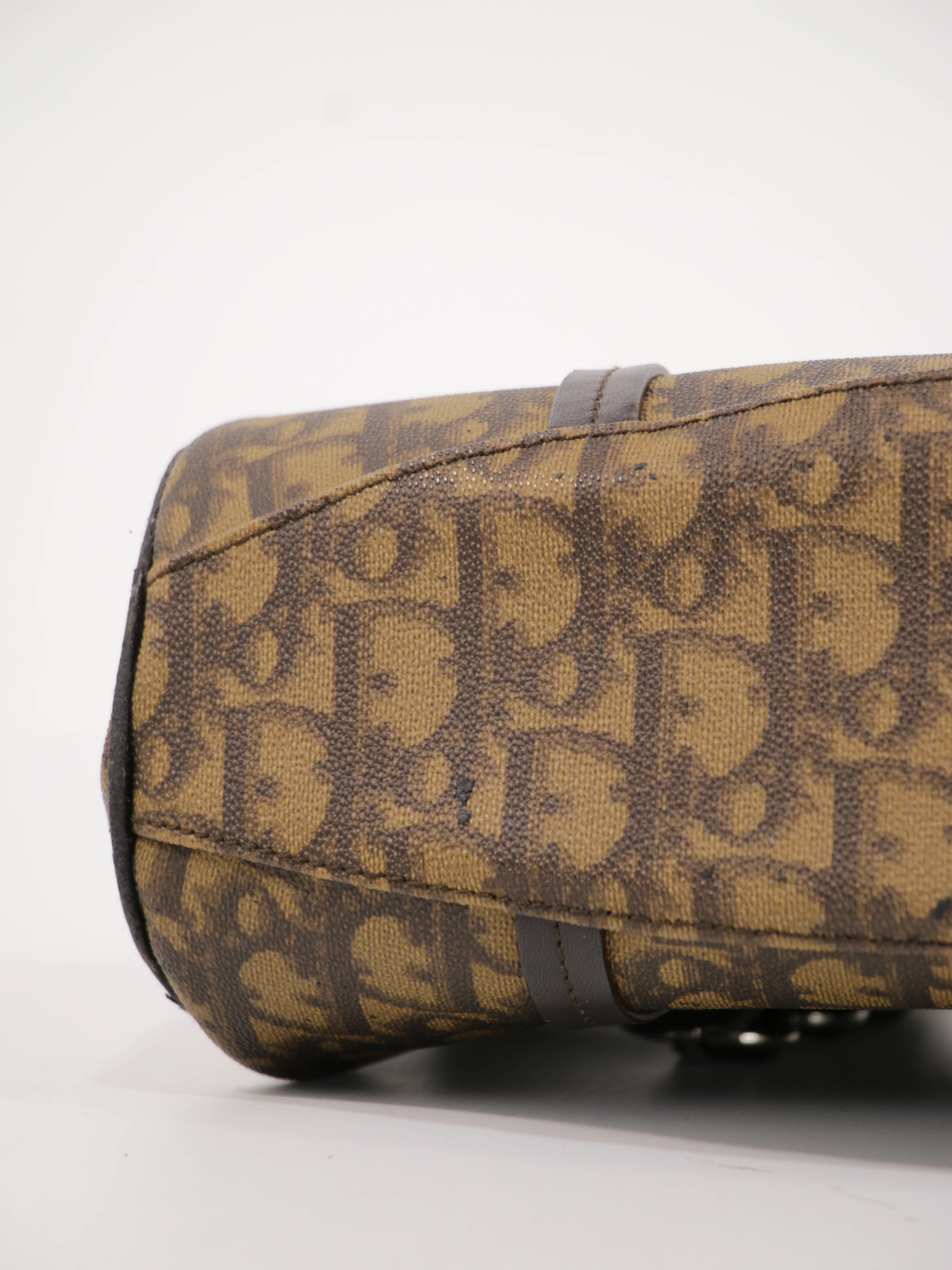Shoulder Bag - Image 10