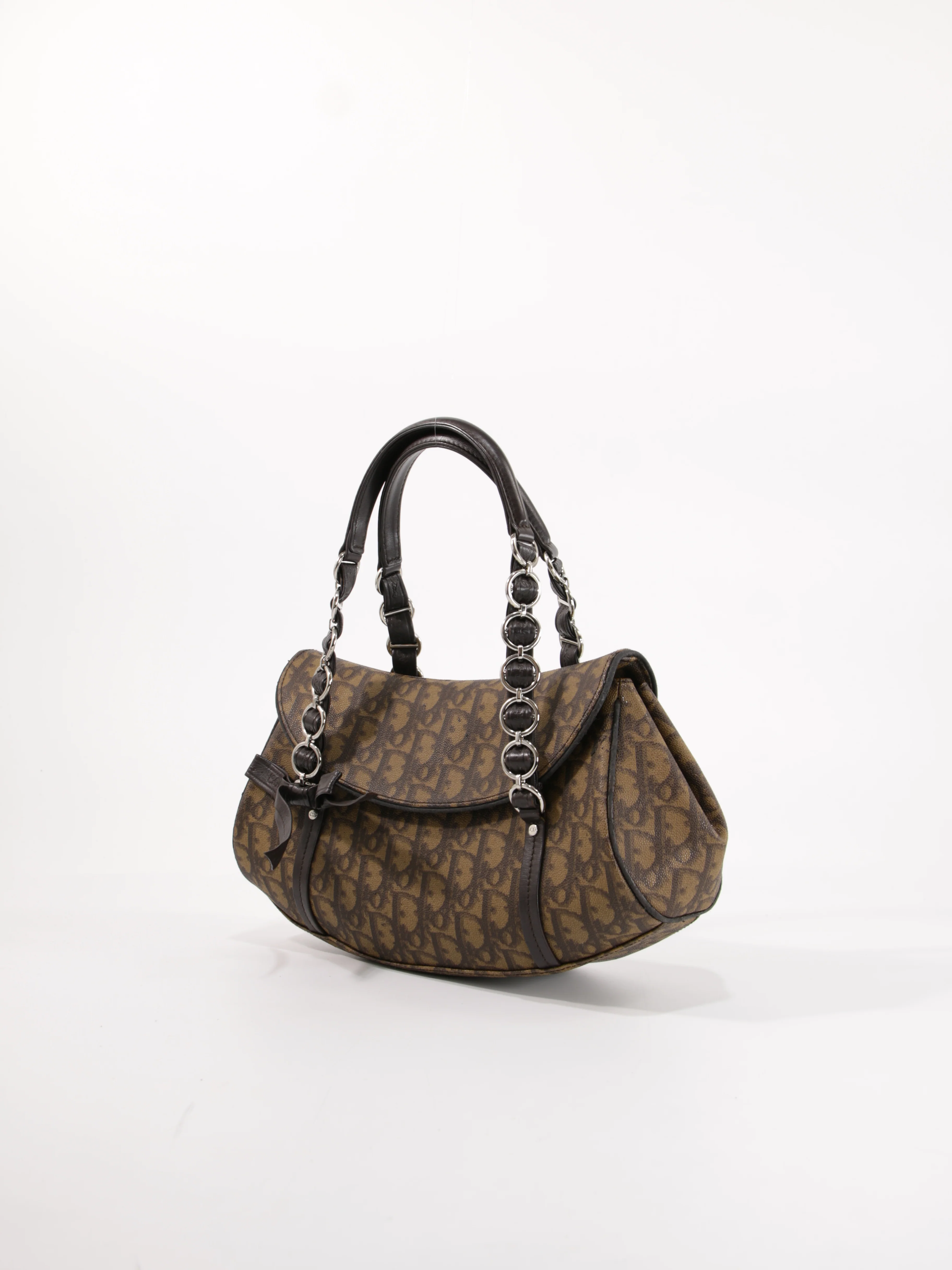 Shoulder Bag - Image 2