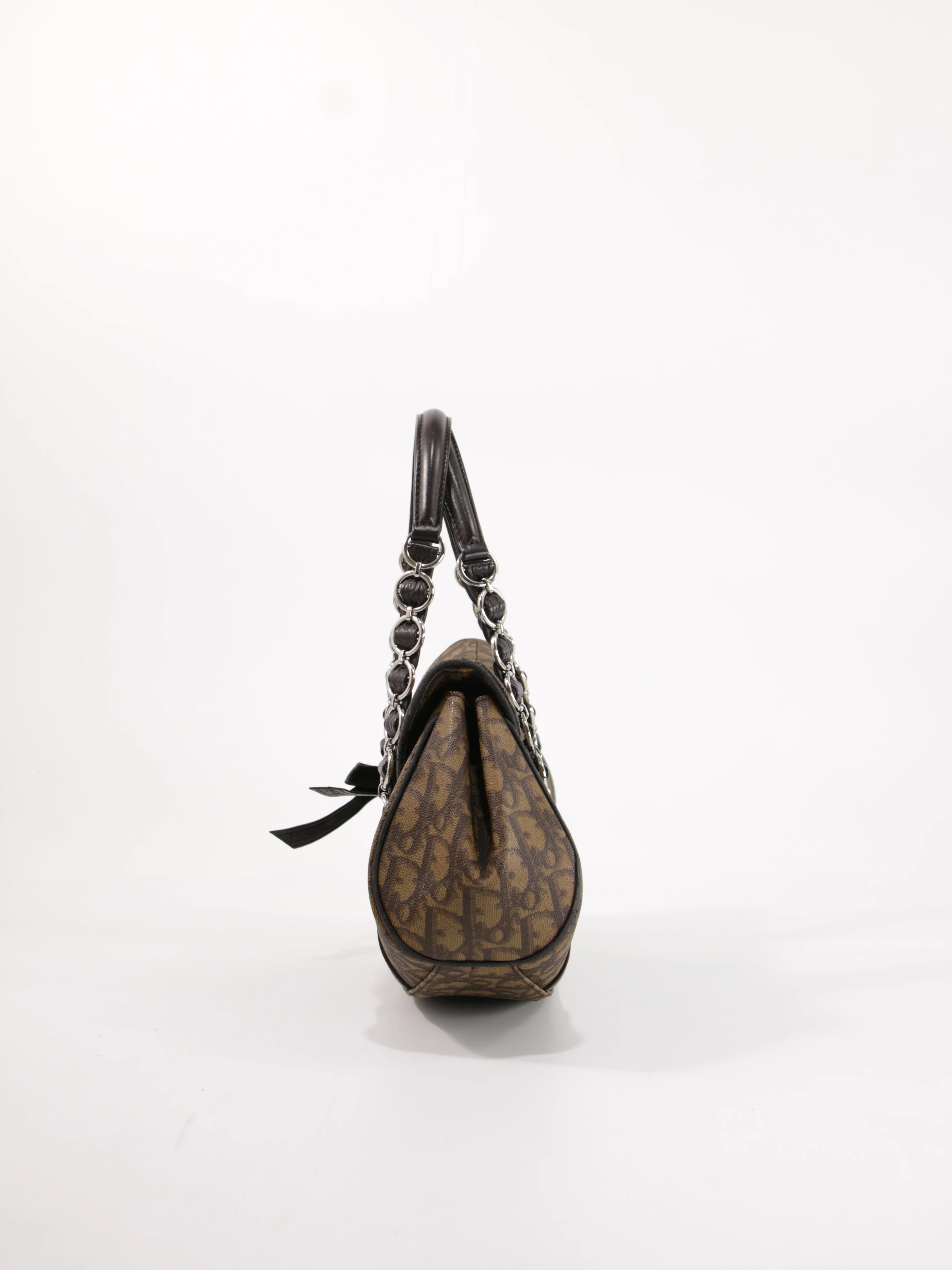 Shoulder Bag - Image 3