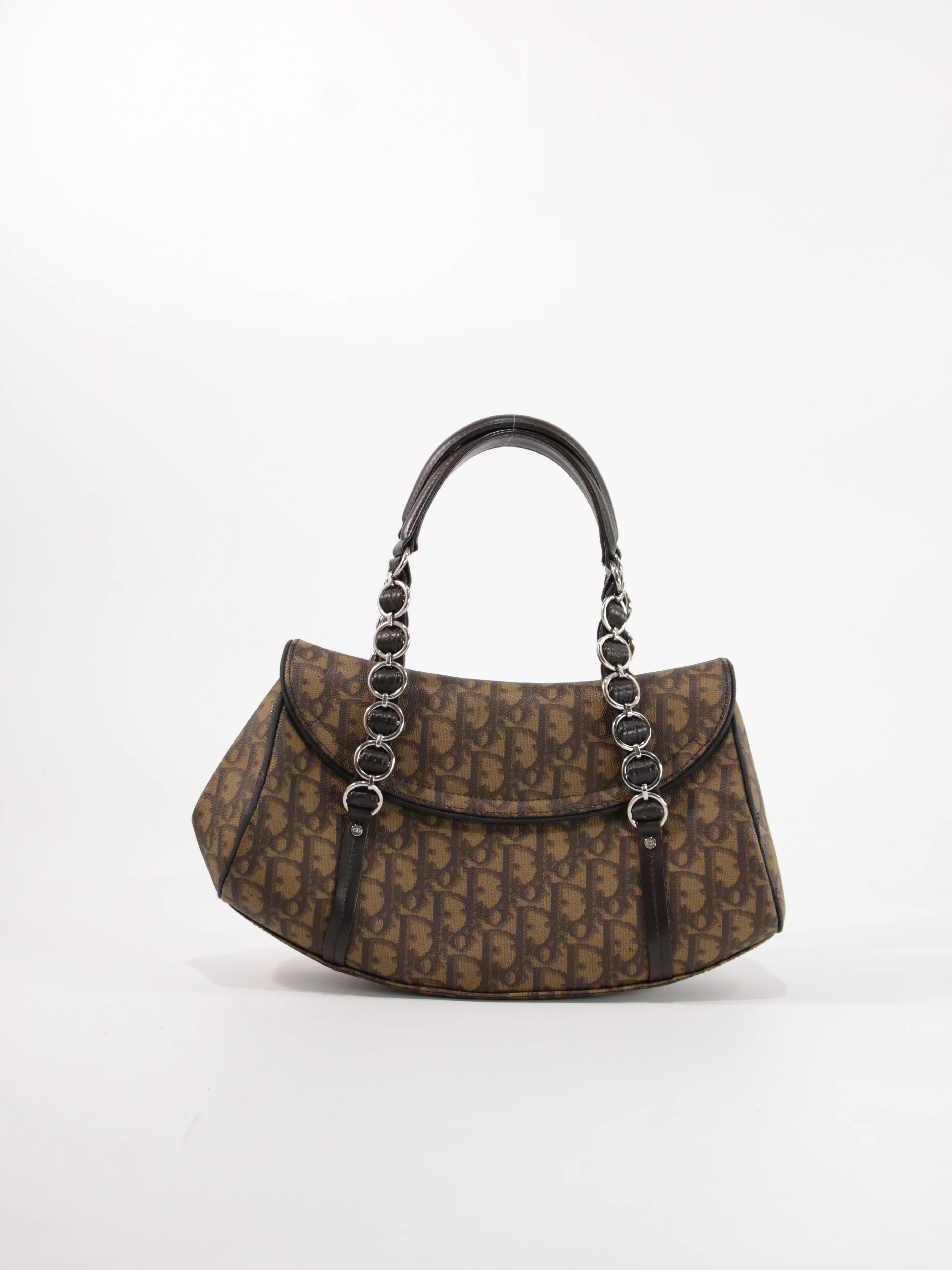 Shoulder Bag - Image 4