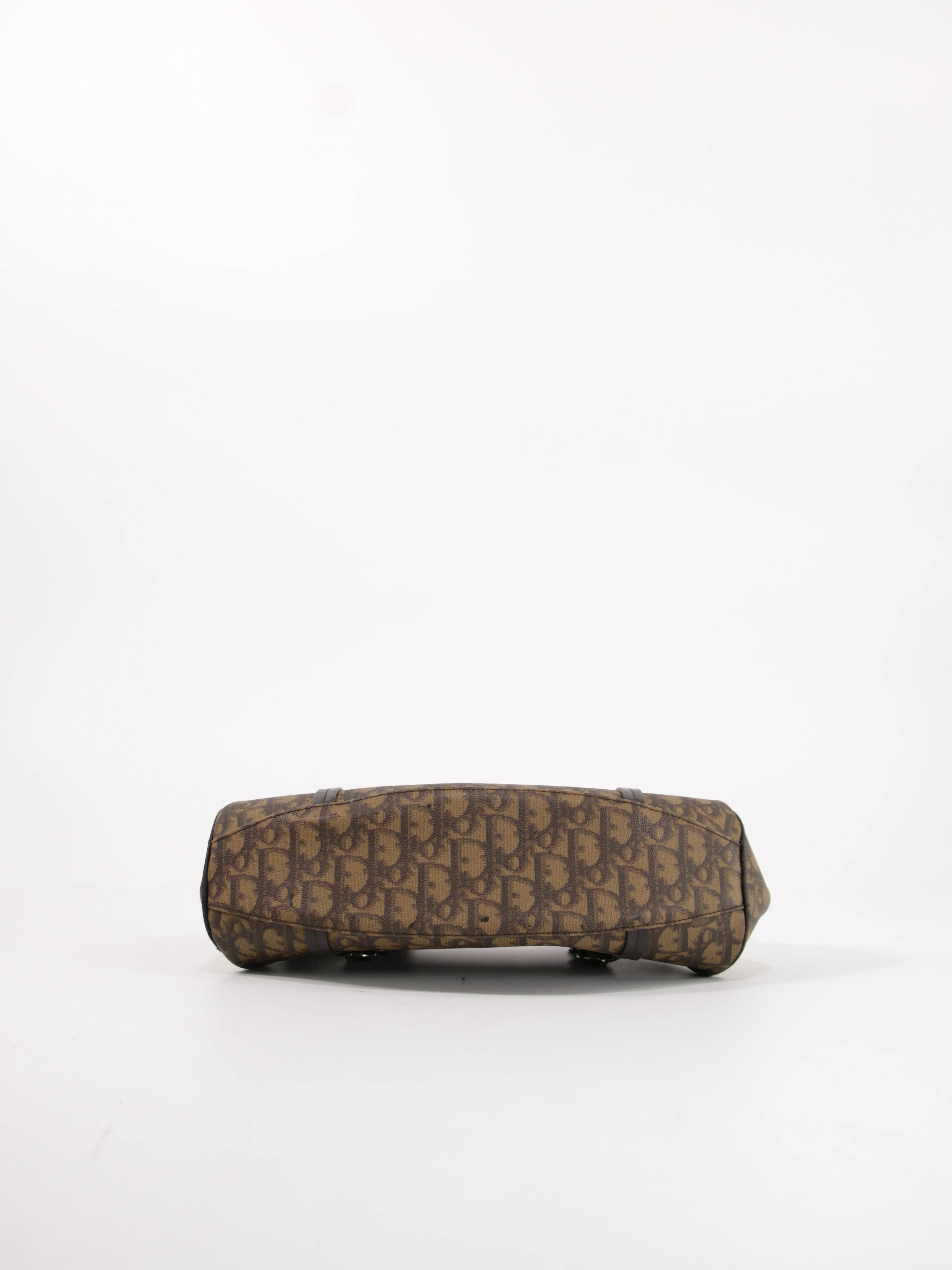 Shoulder Bag - Image 9