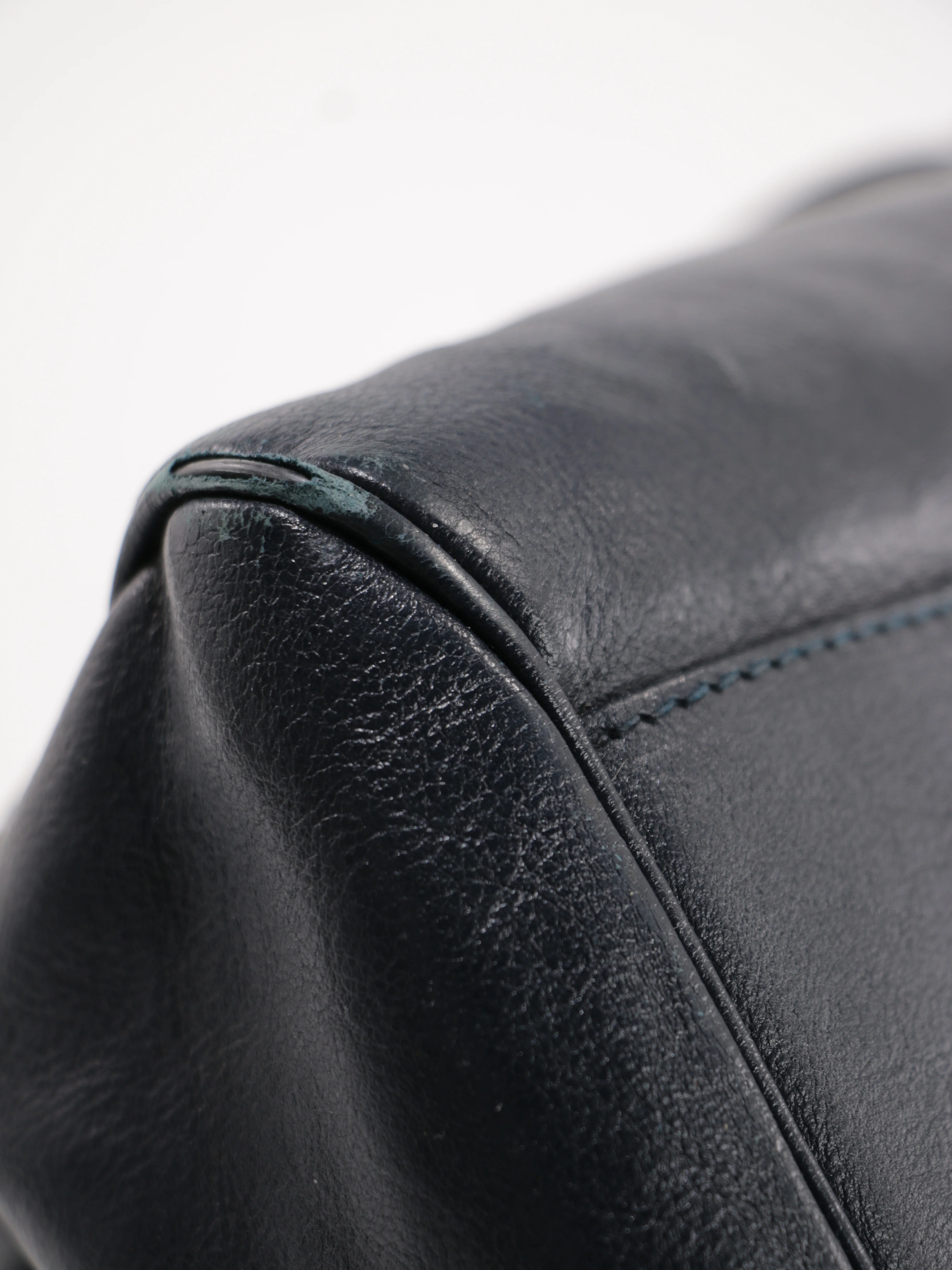 Shoulder Bag - Image 11