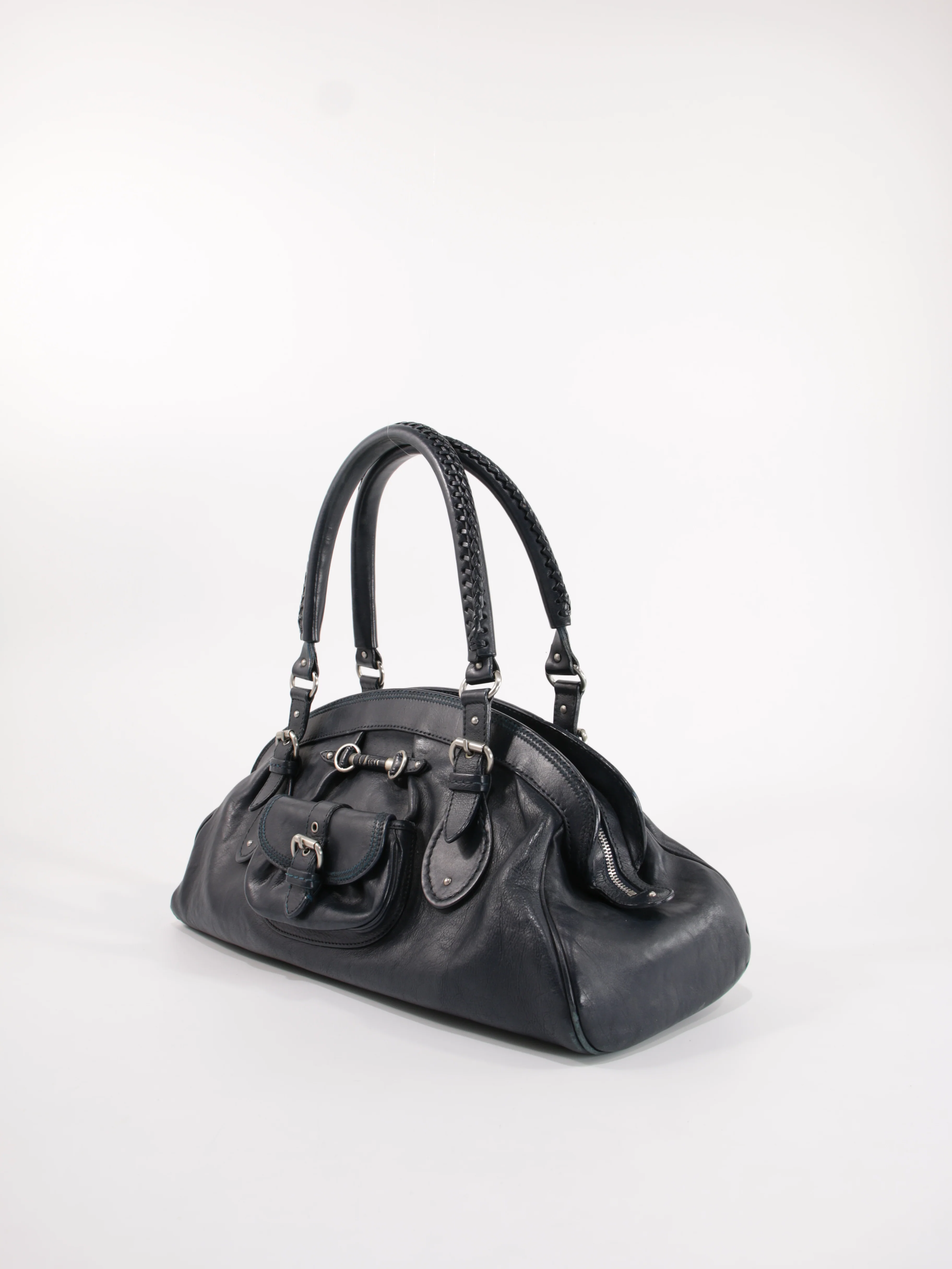 Shoulder Bag - Image 2