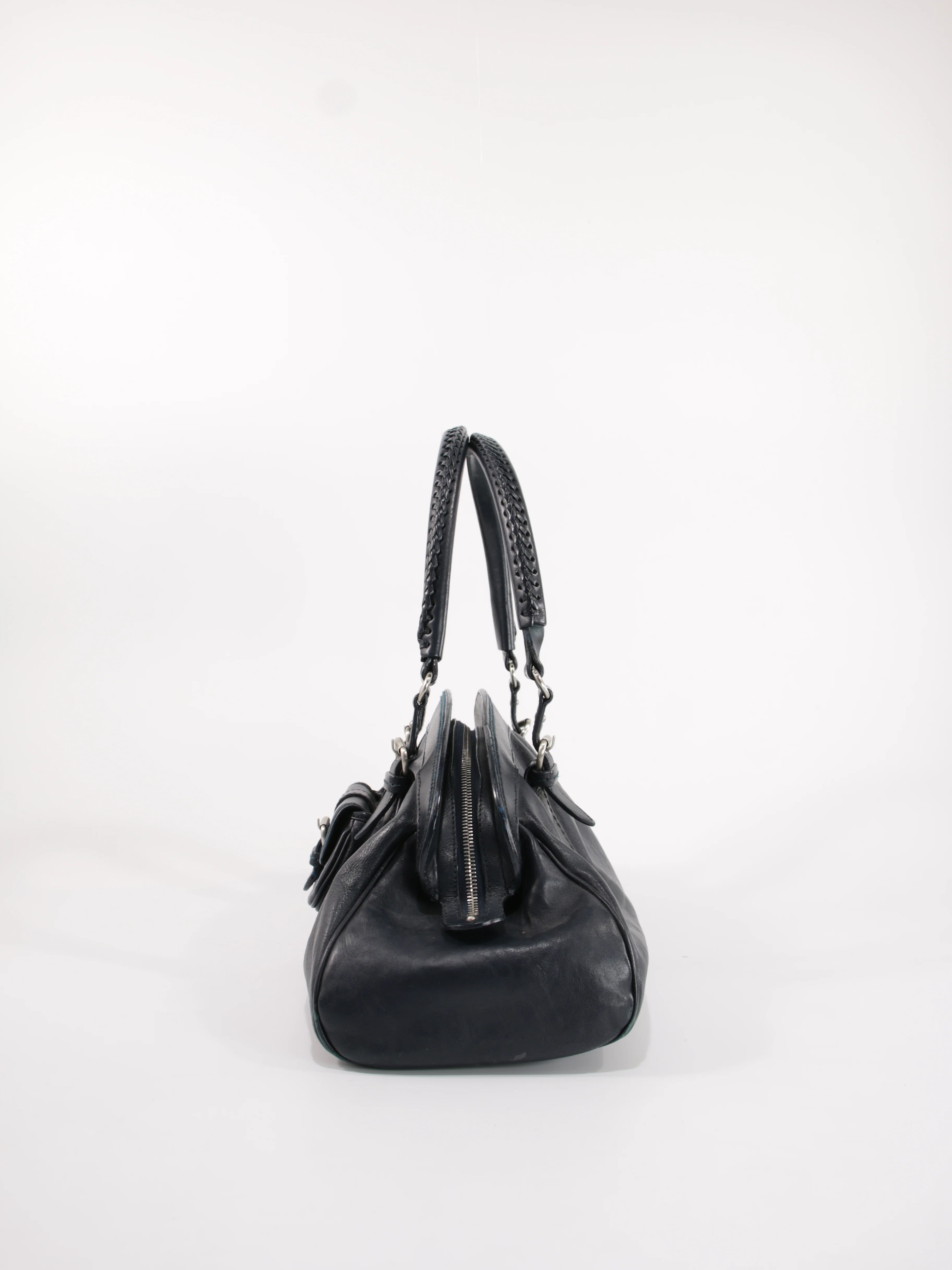Shoulder Bag - Image 3