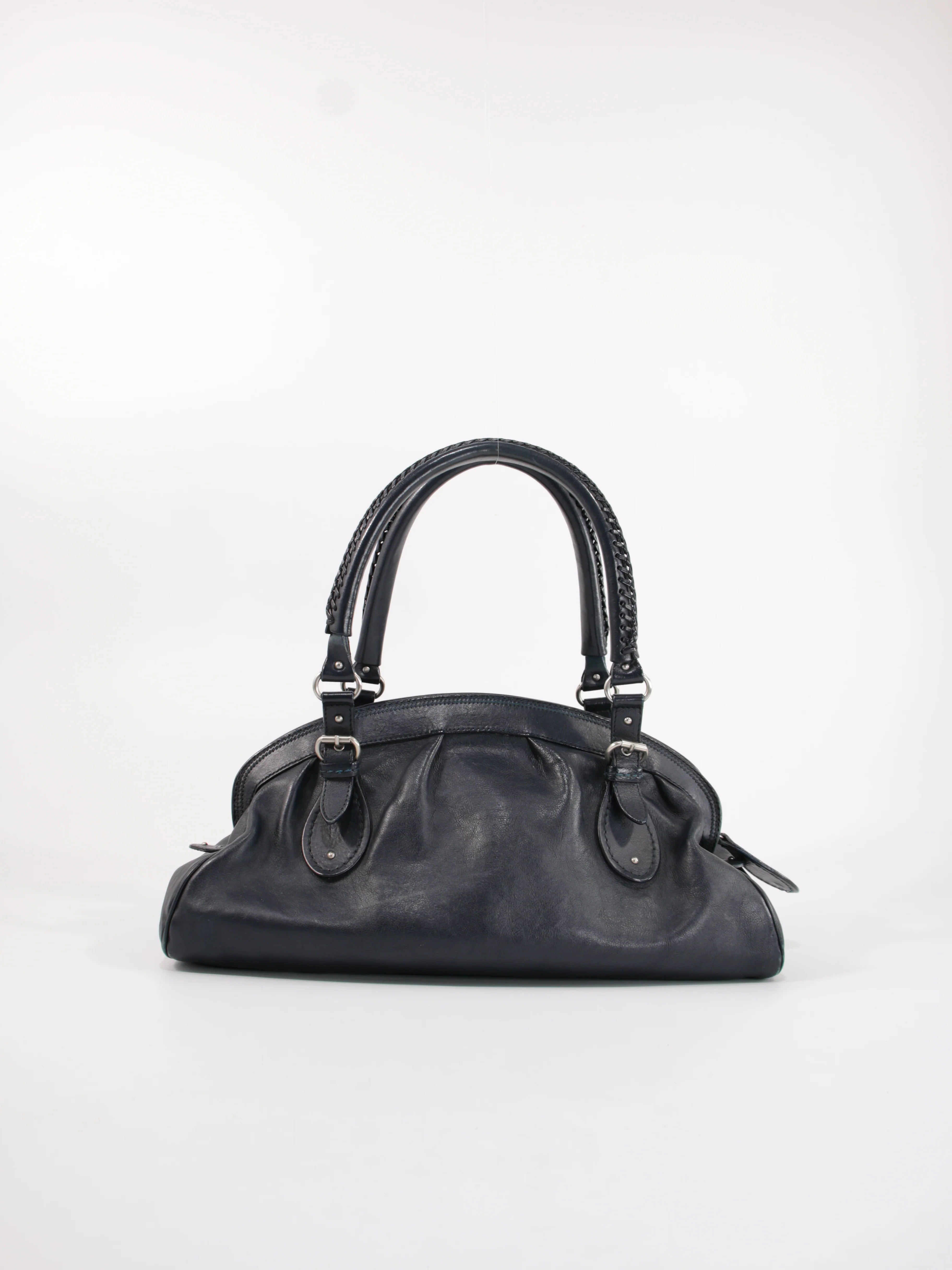 Shoulder Bag - Image 4