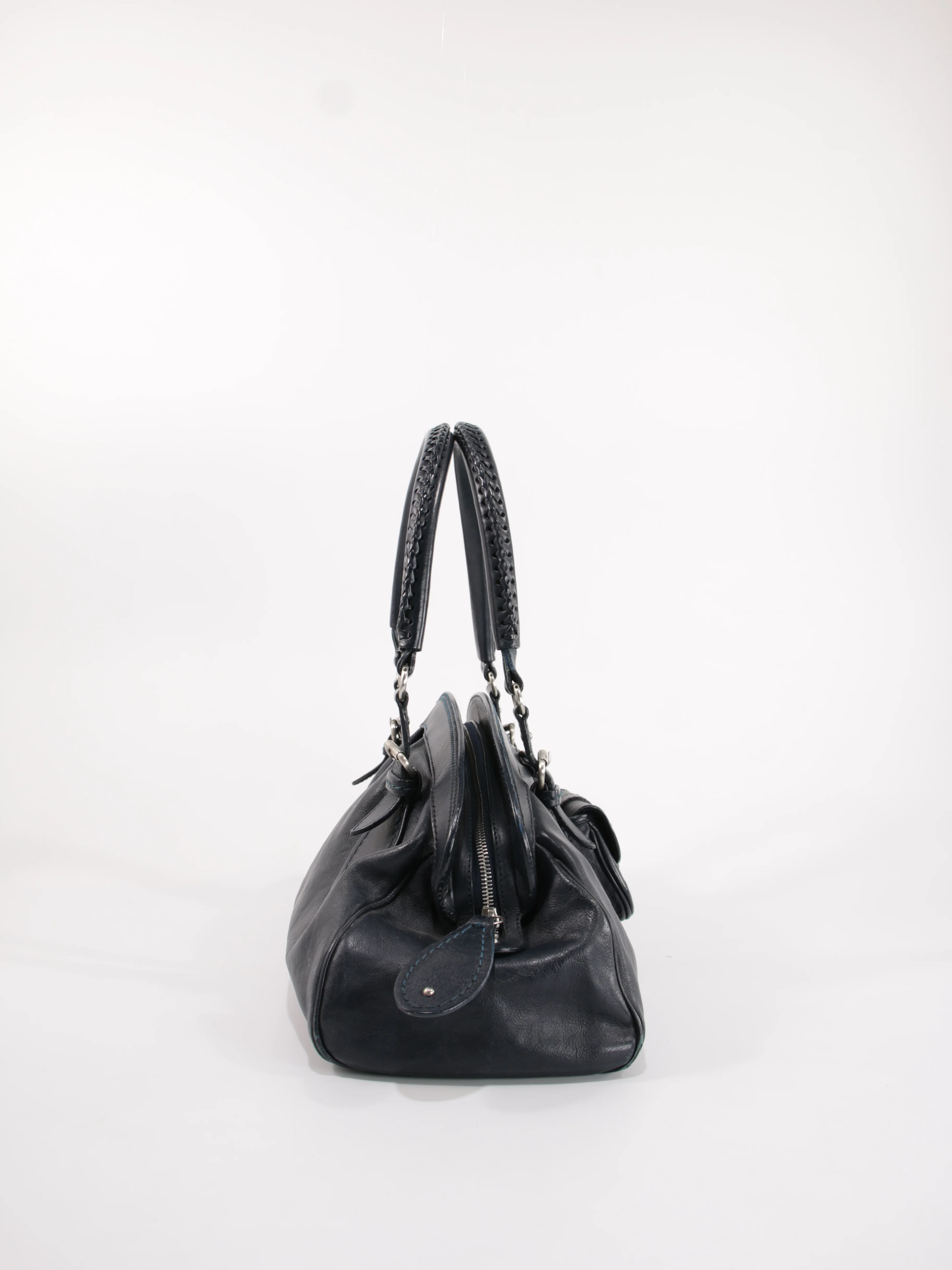 Shoulder Bag - Image 5
