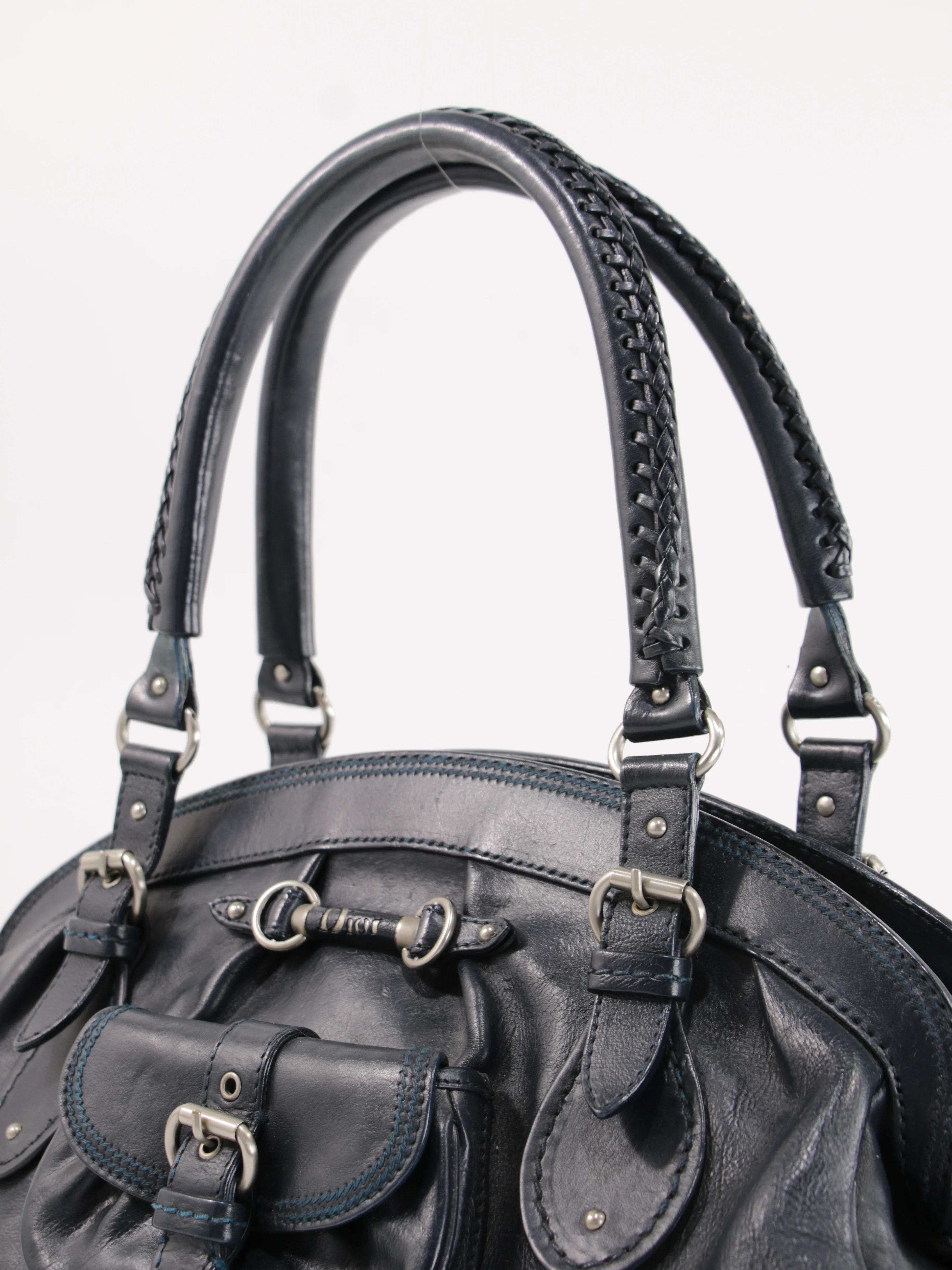 Shoulder Bag - Image 6