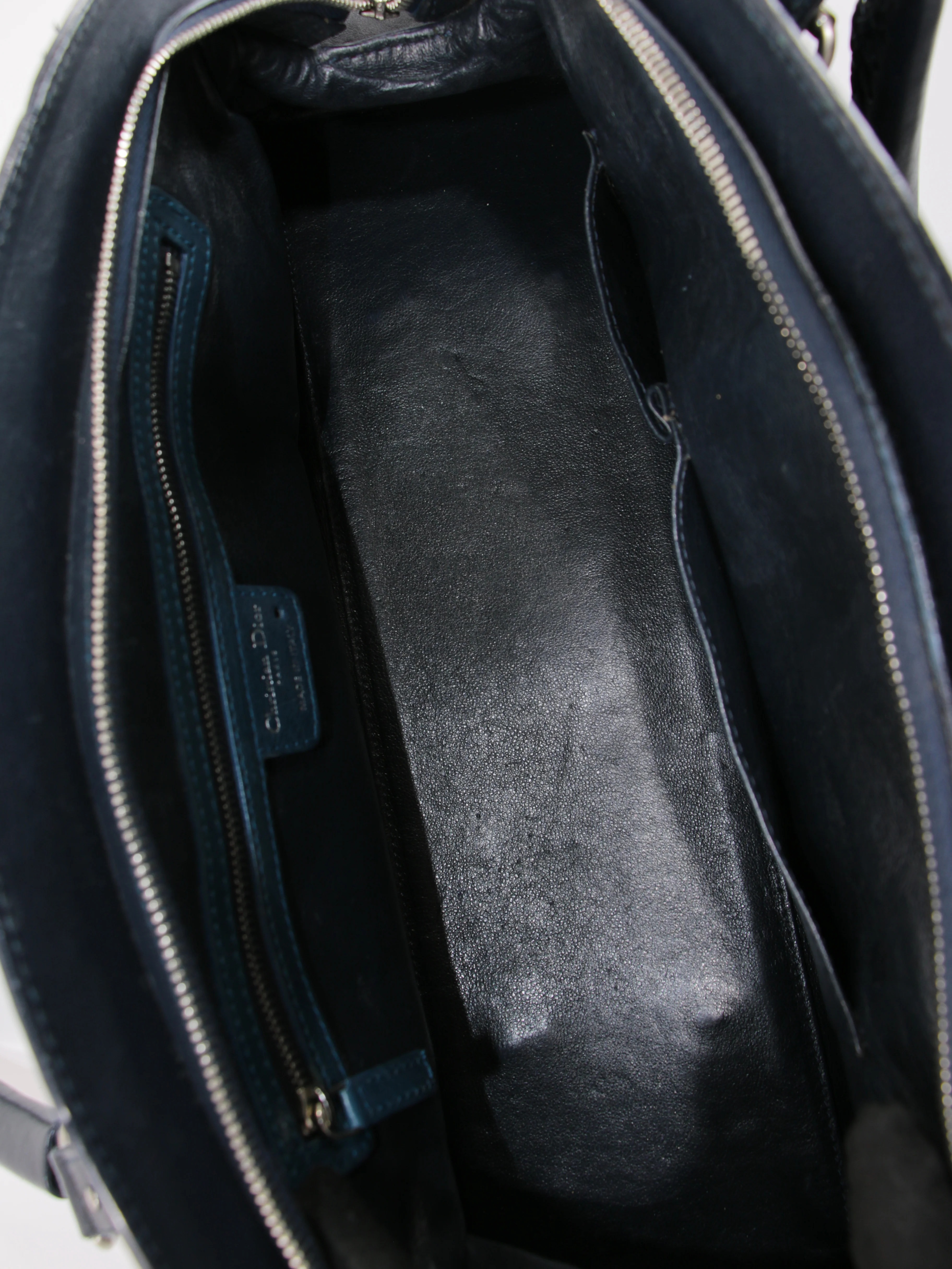 Shoulder Bag - Image 7