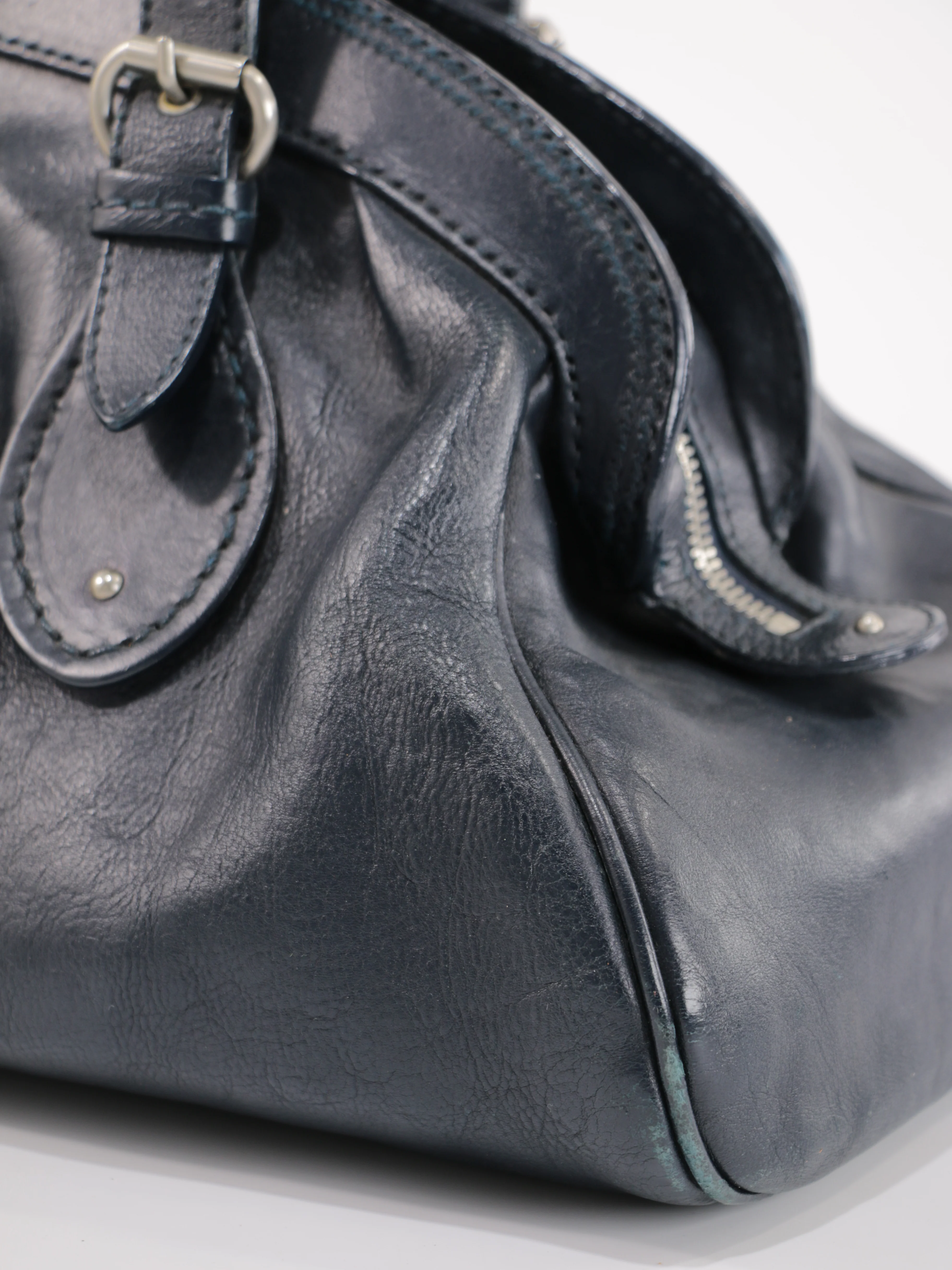 Shoulder Bag - Image 8
