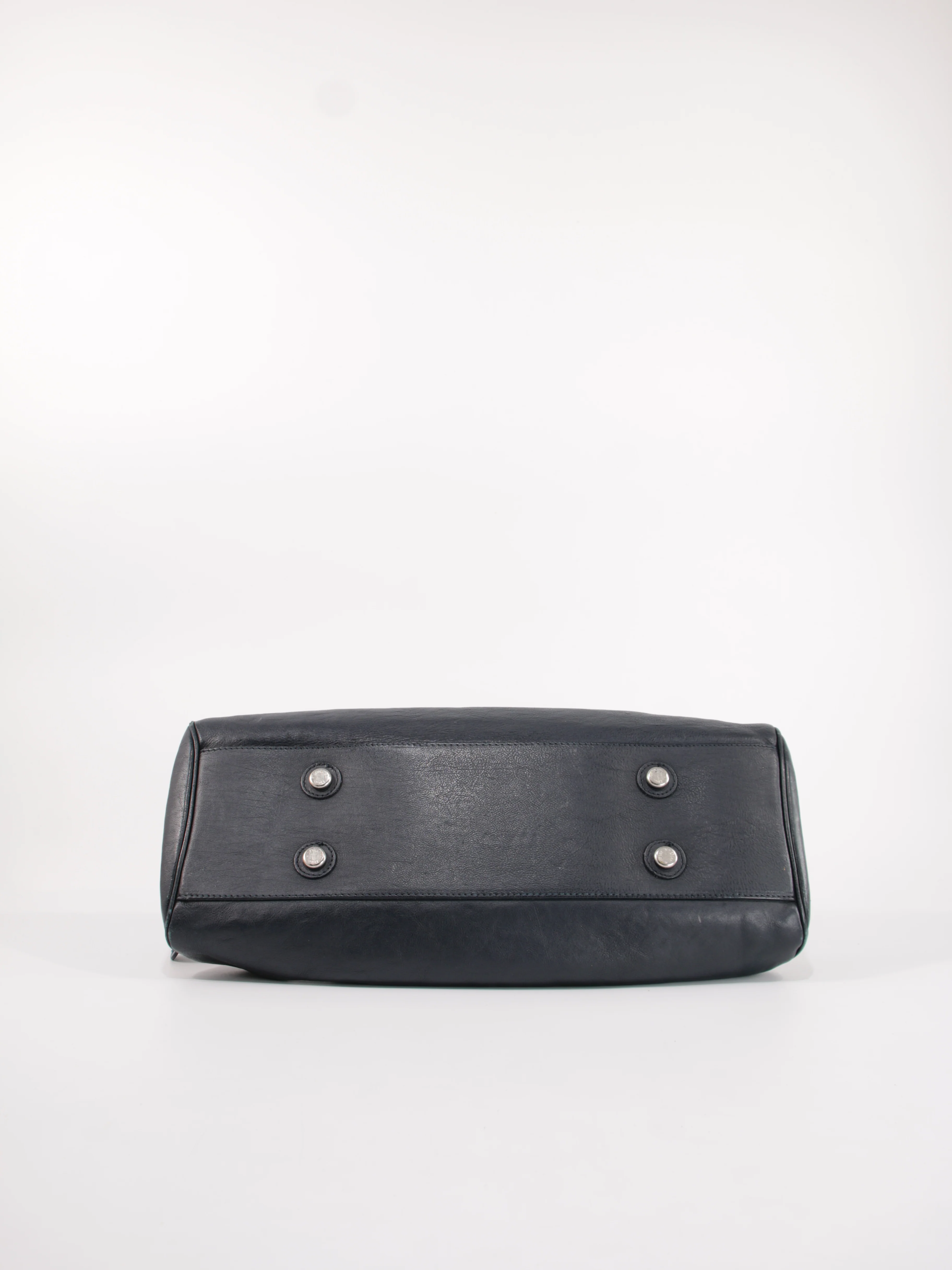 Shoulder Bag - Image 9