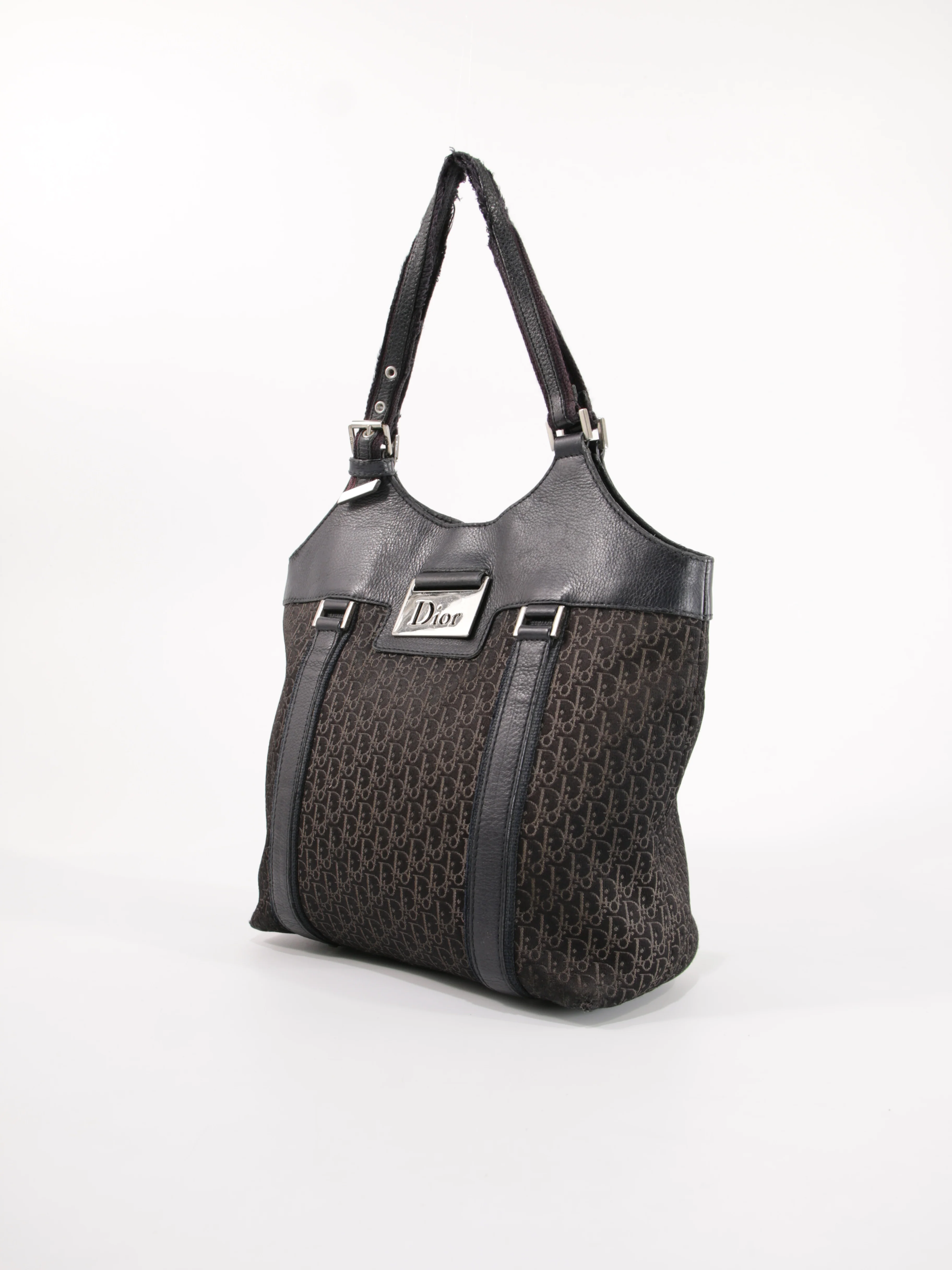 Shoulder Bag - Image 2