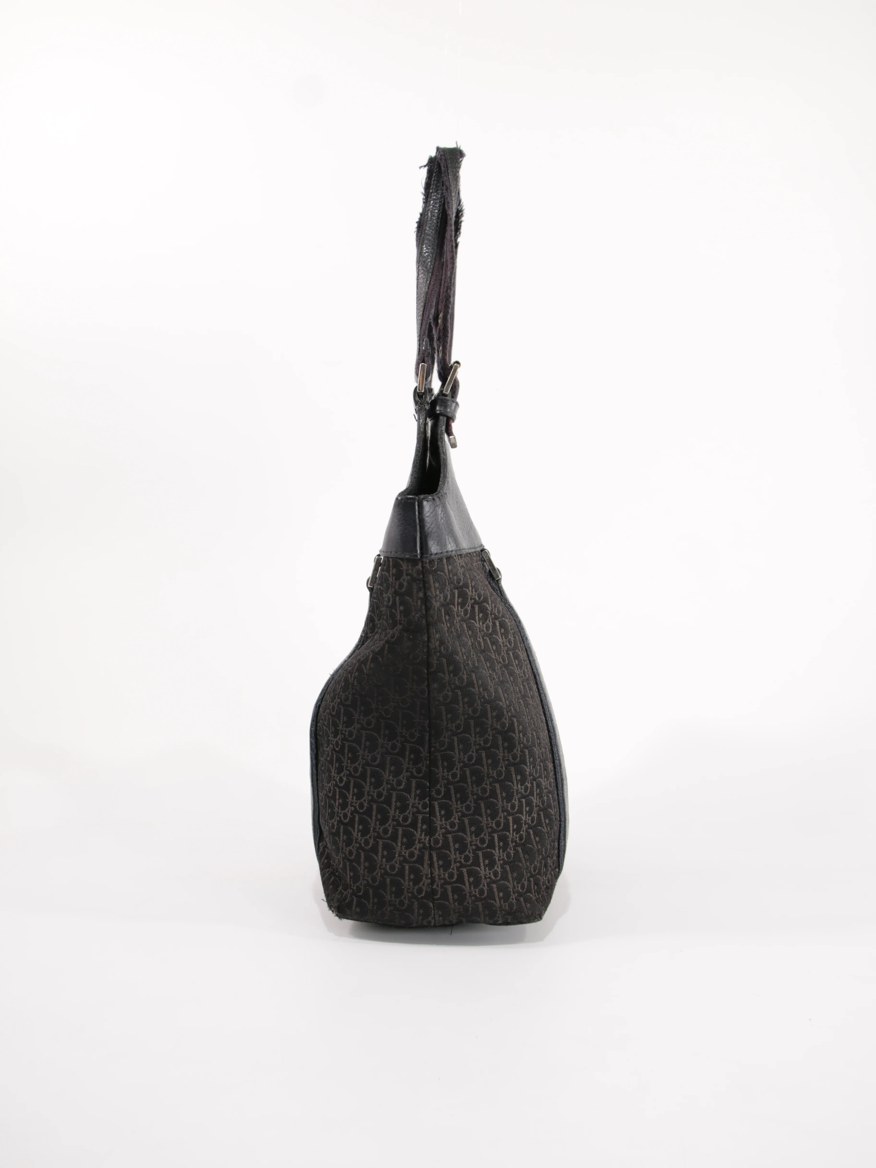 Shoulder Bag - Image 5