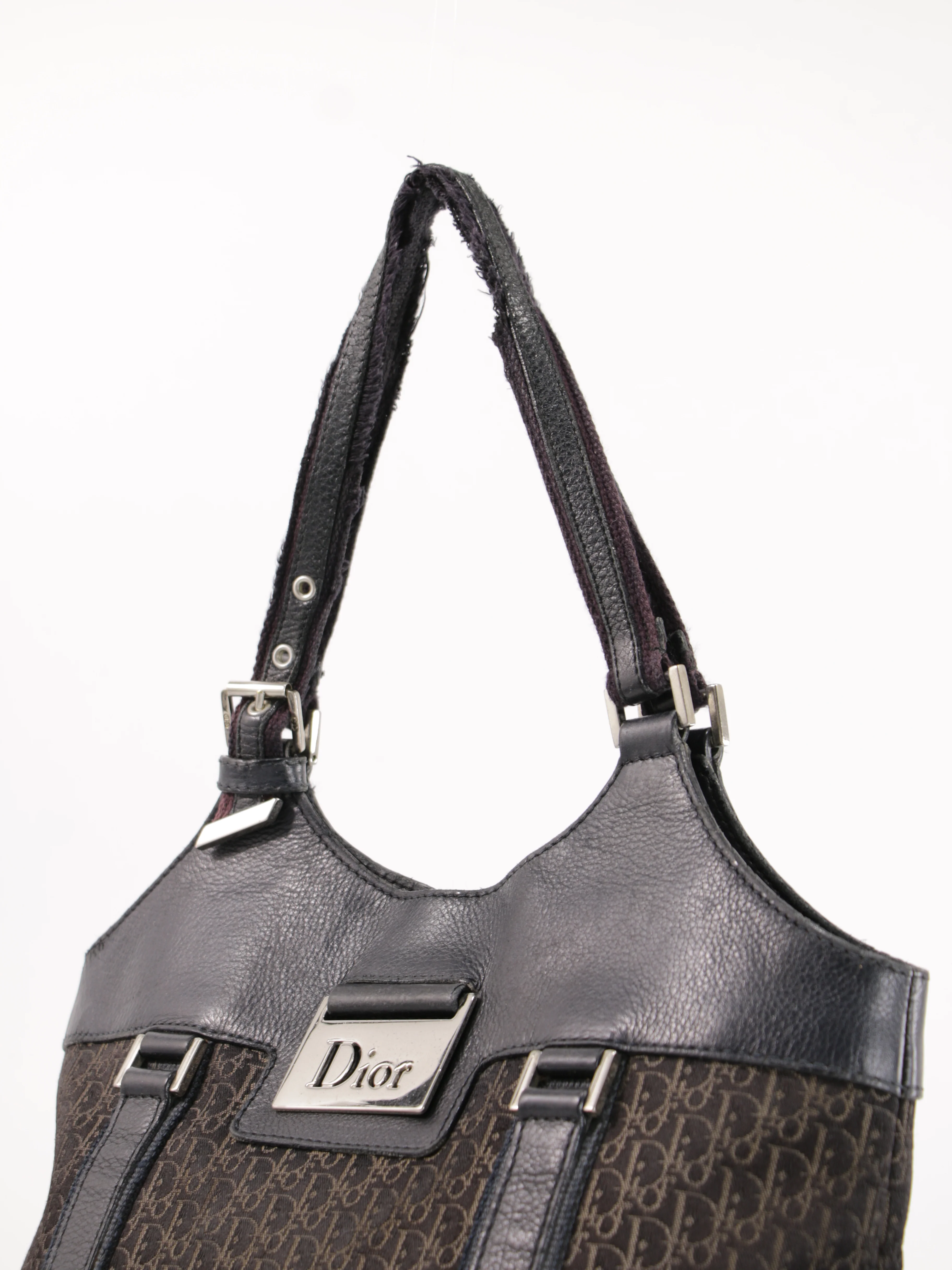 Shoulder Bag - Image 6