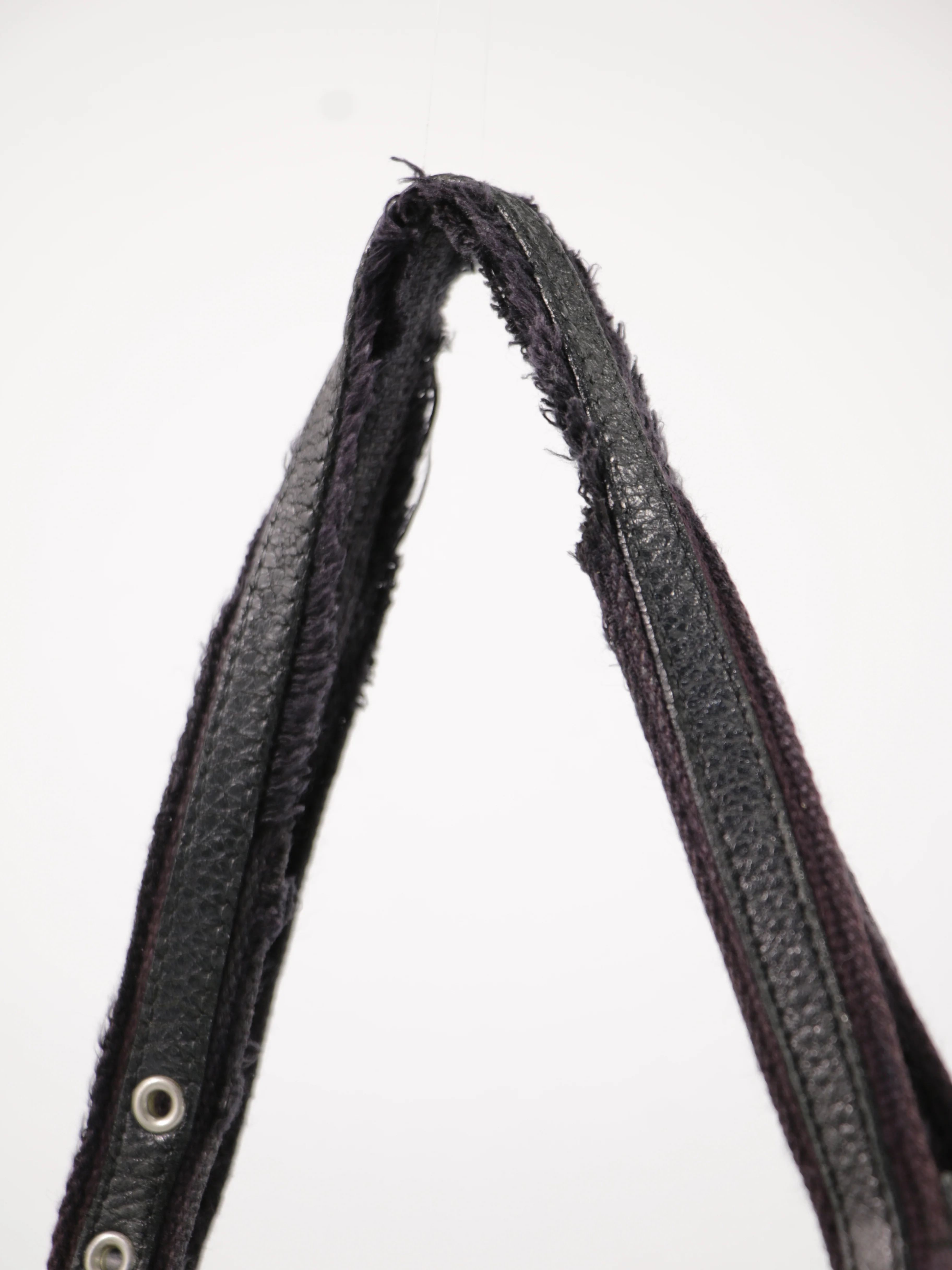 Shoulder Bag - Image 8