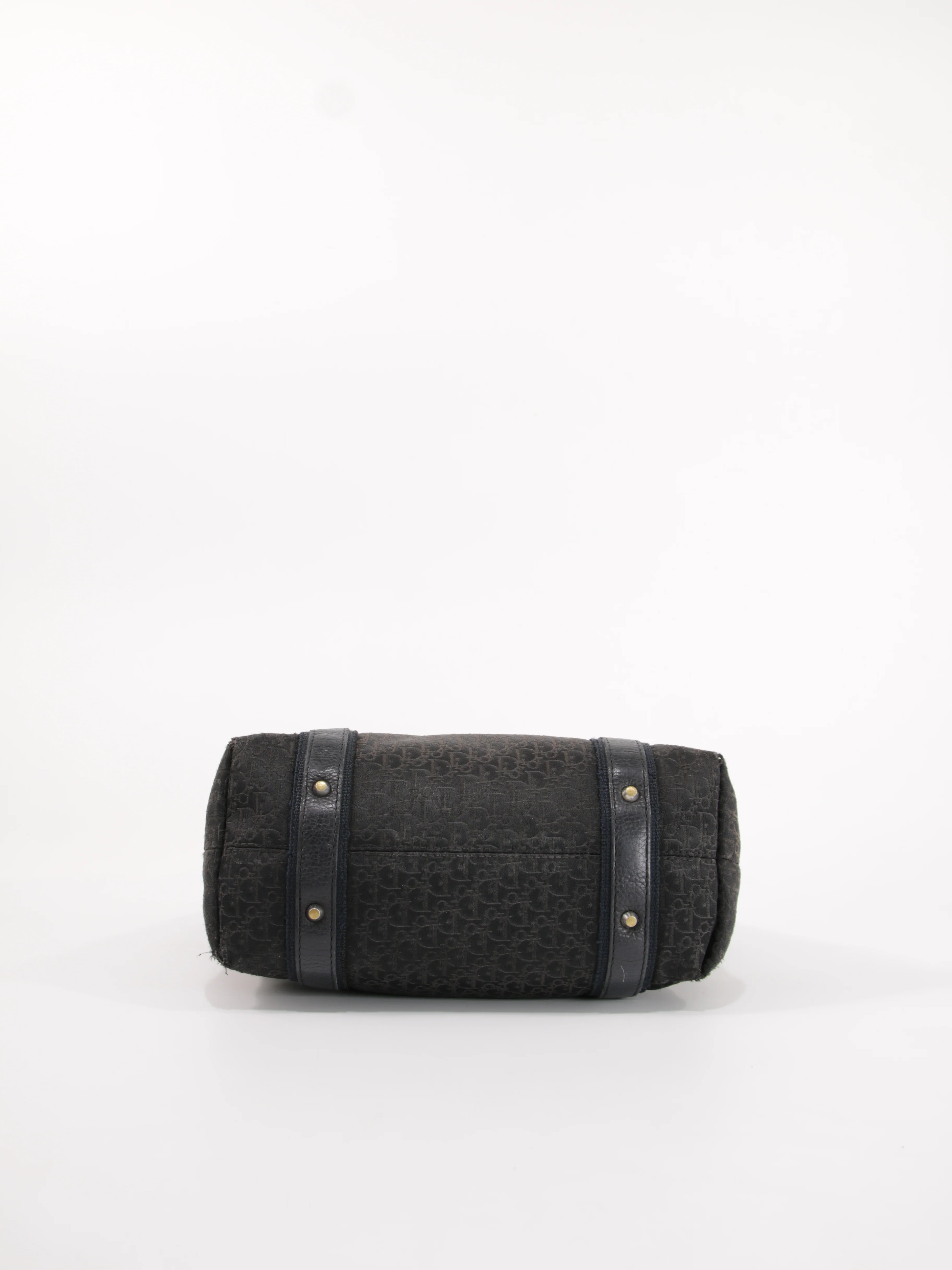 Shoulder Bag - Image 9