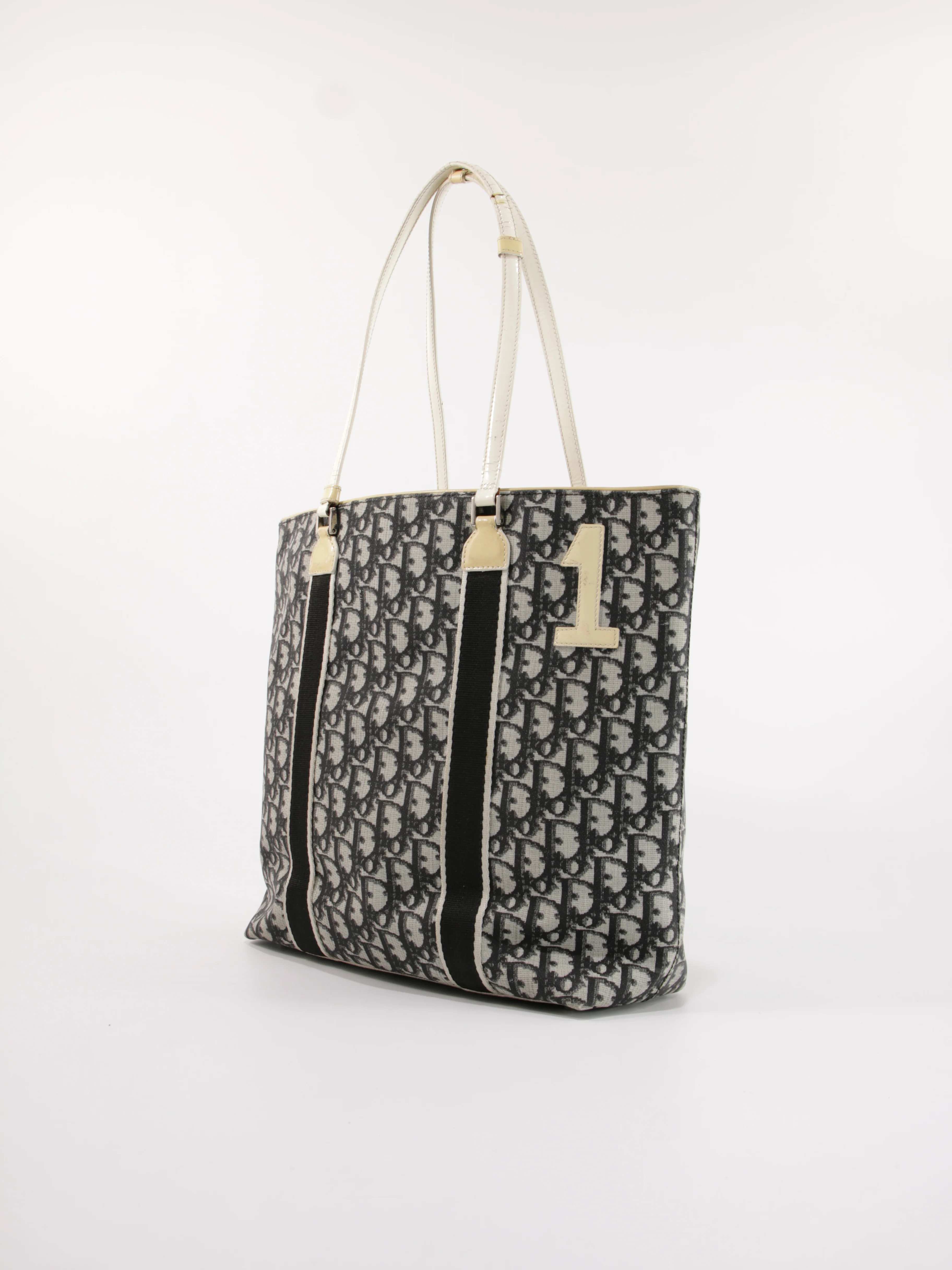 Shoulder Bag - Image 2