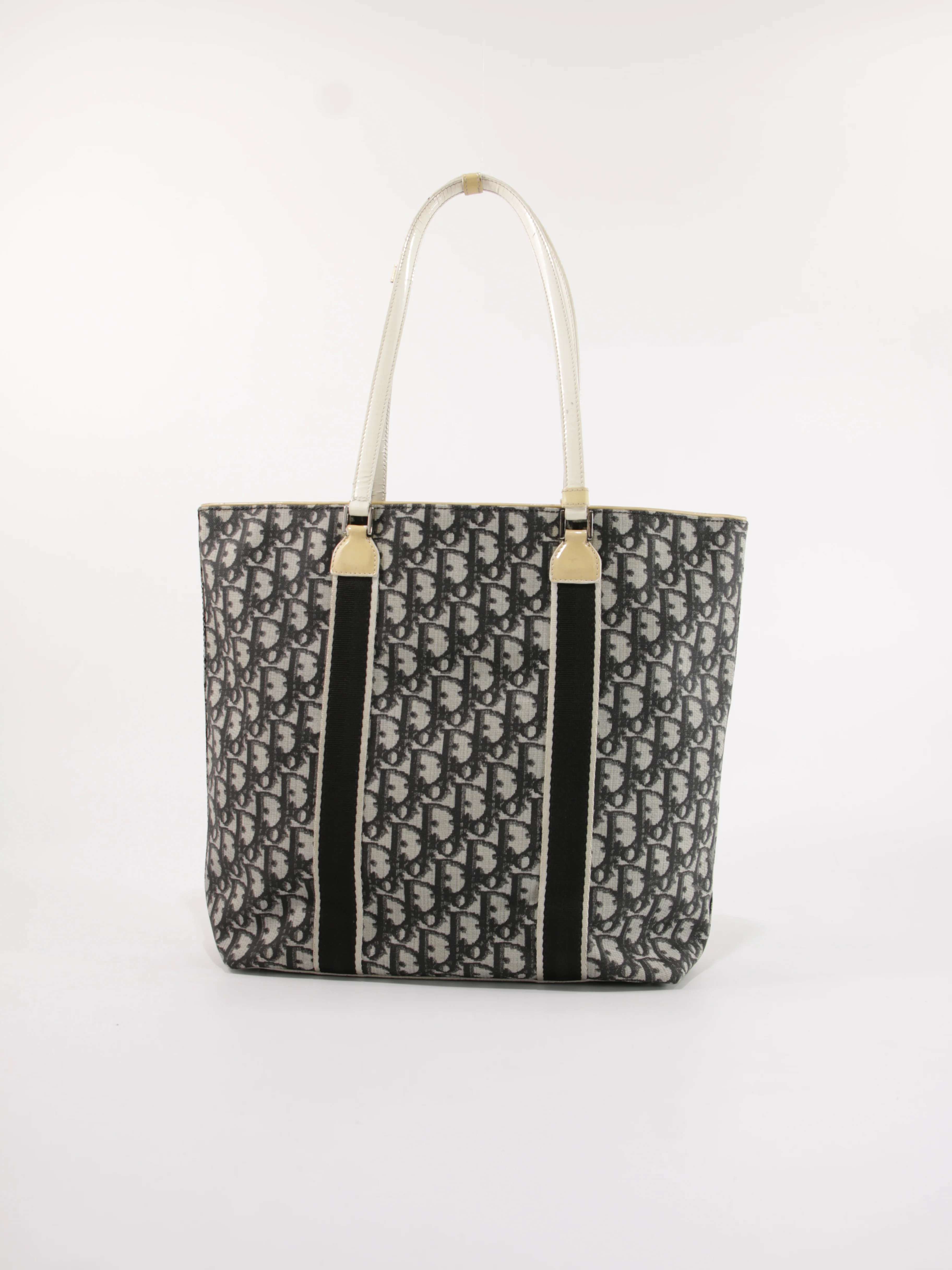 Shoulder Bag - Image 4