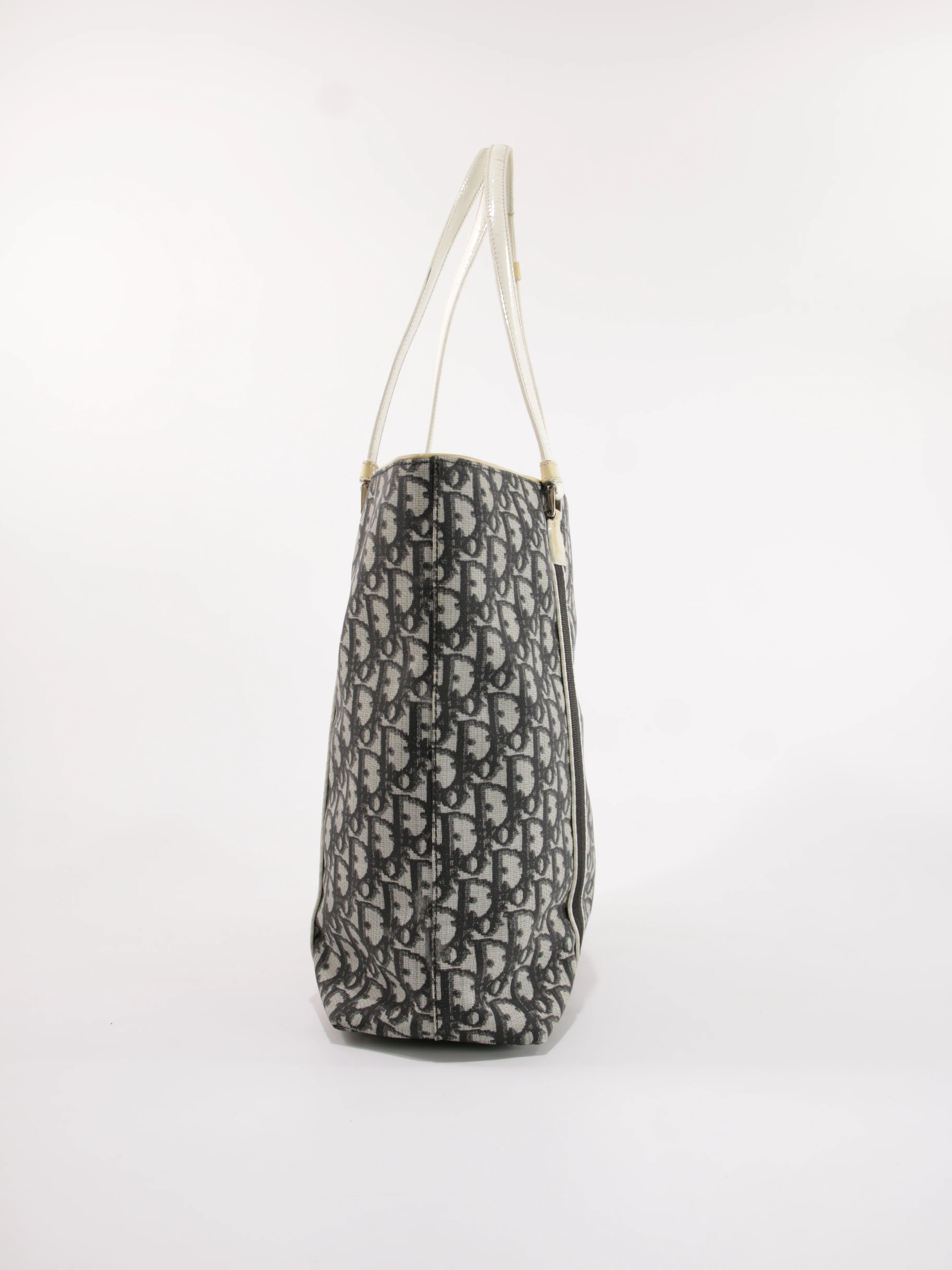 Shoulder Bag - Image 5