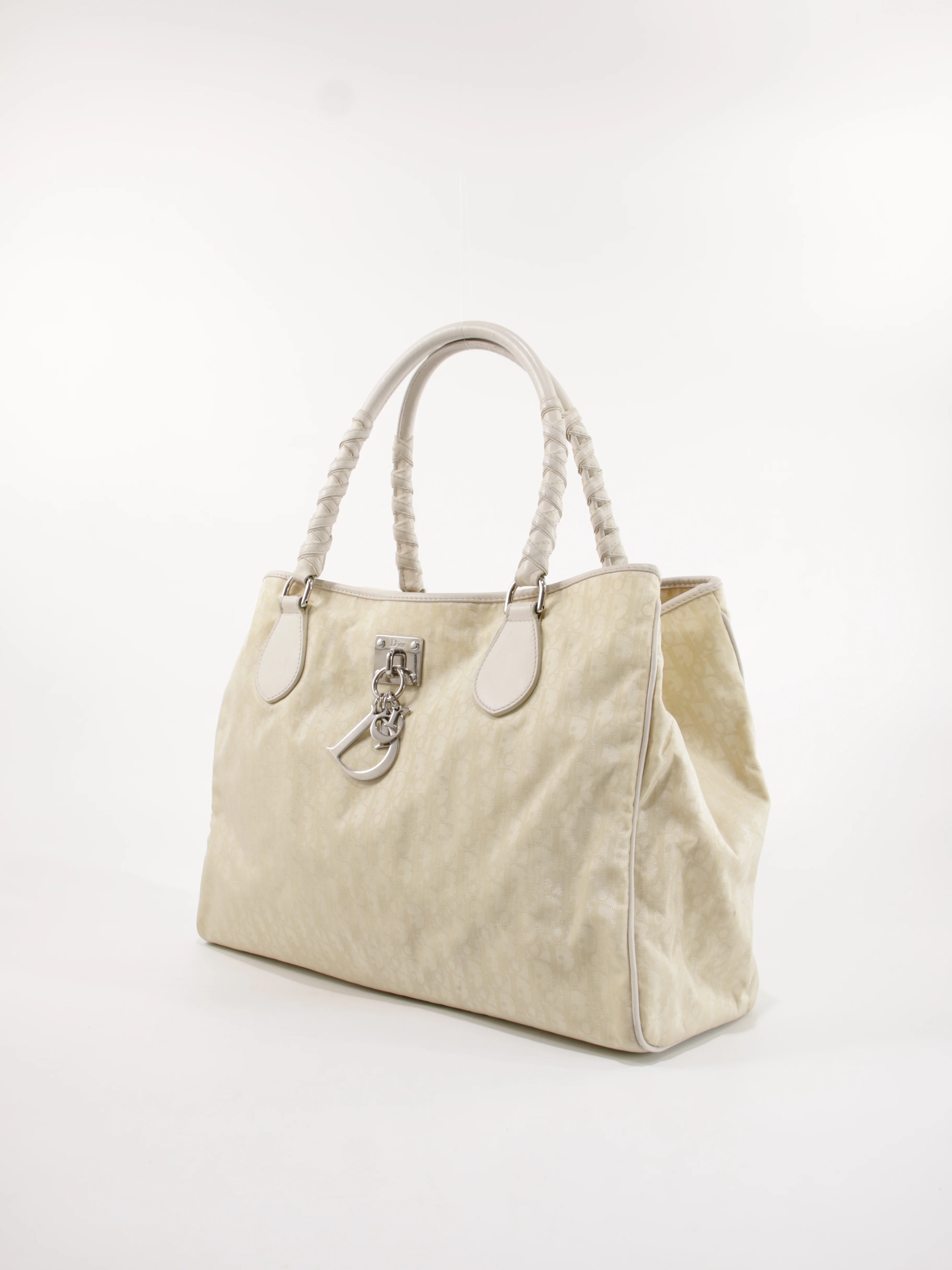 Shoulder Bag - Image 2