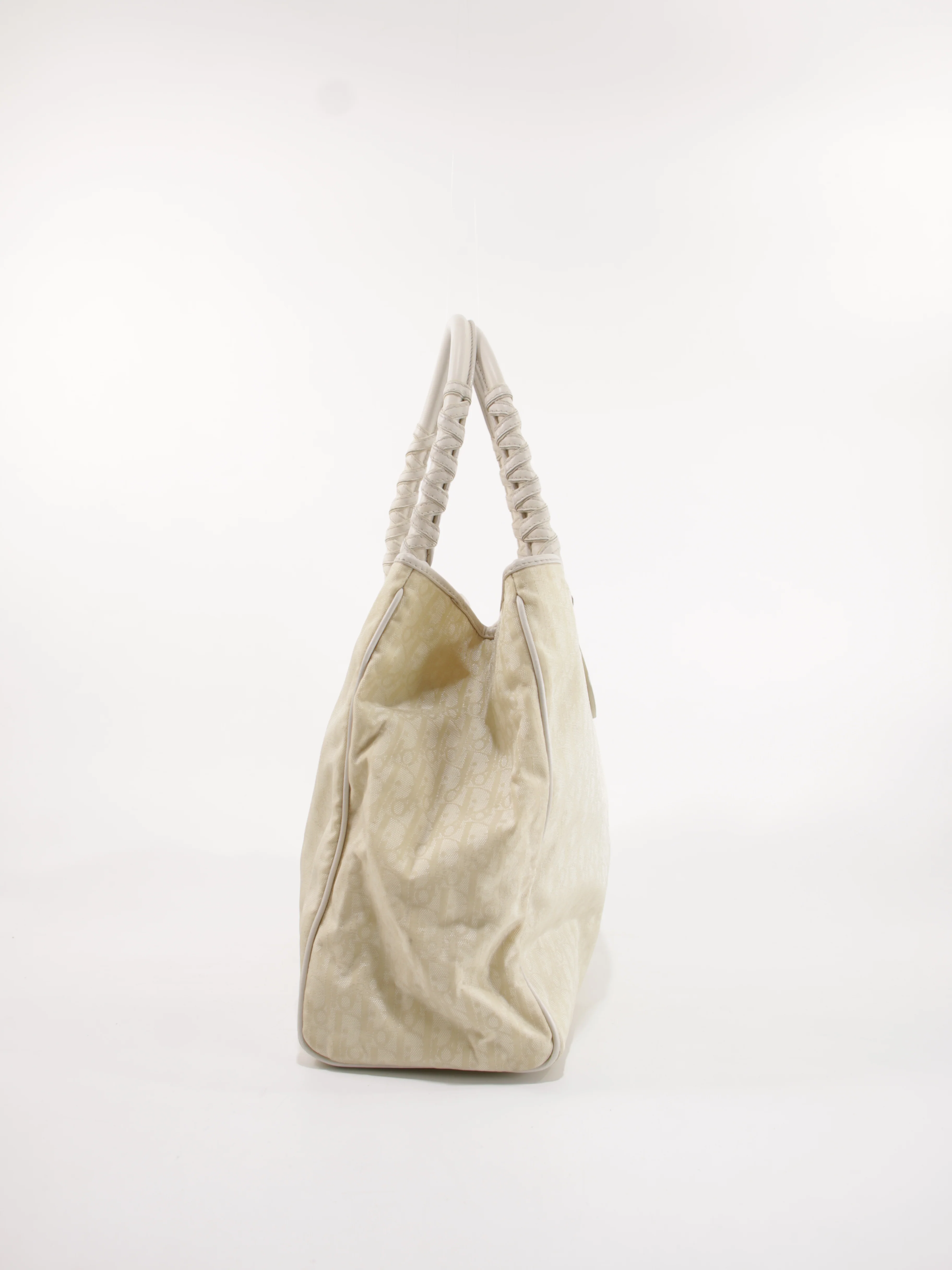 Shoulder Bag - Image 3