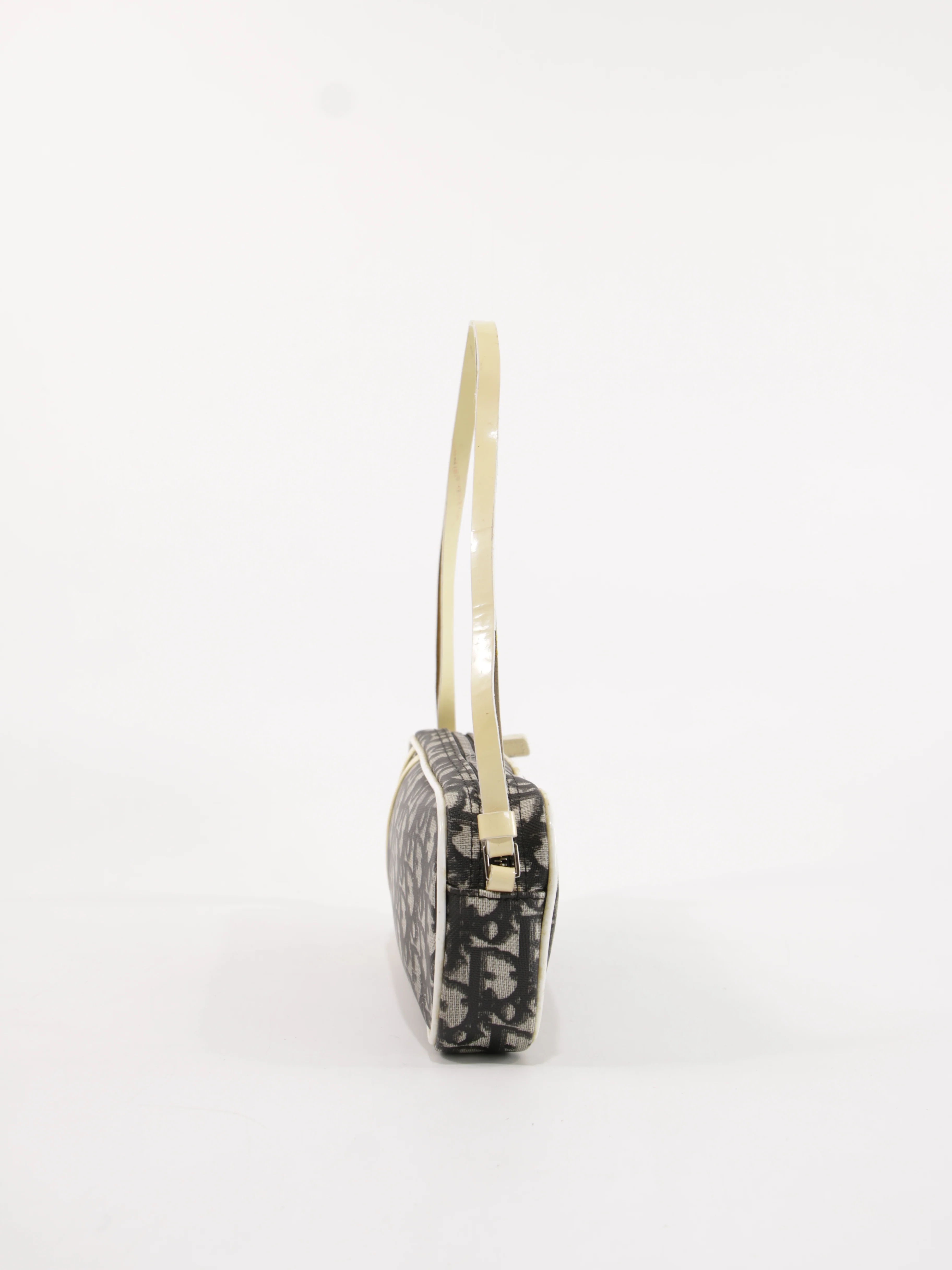 Shoulder Bag - Image 3