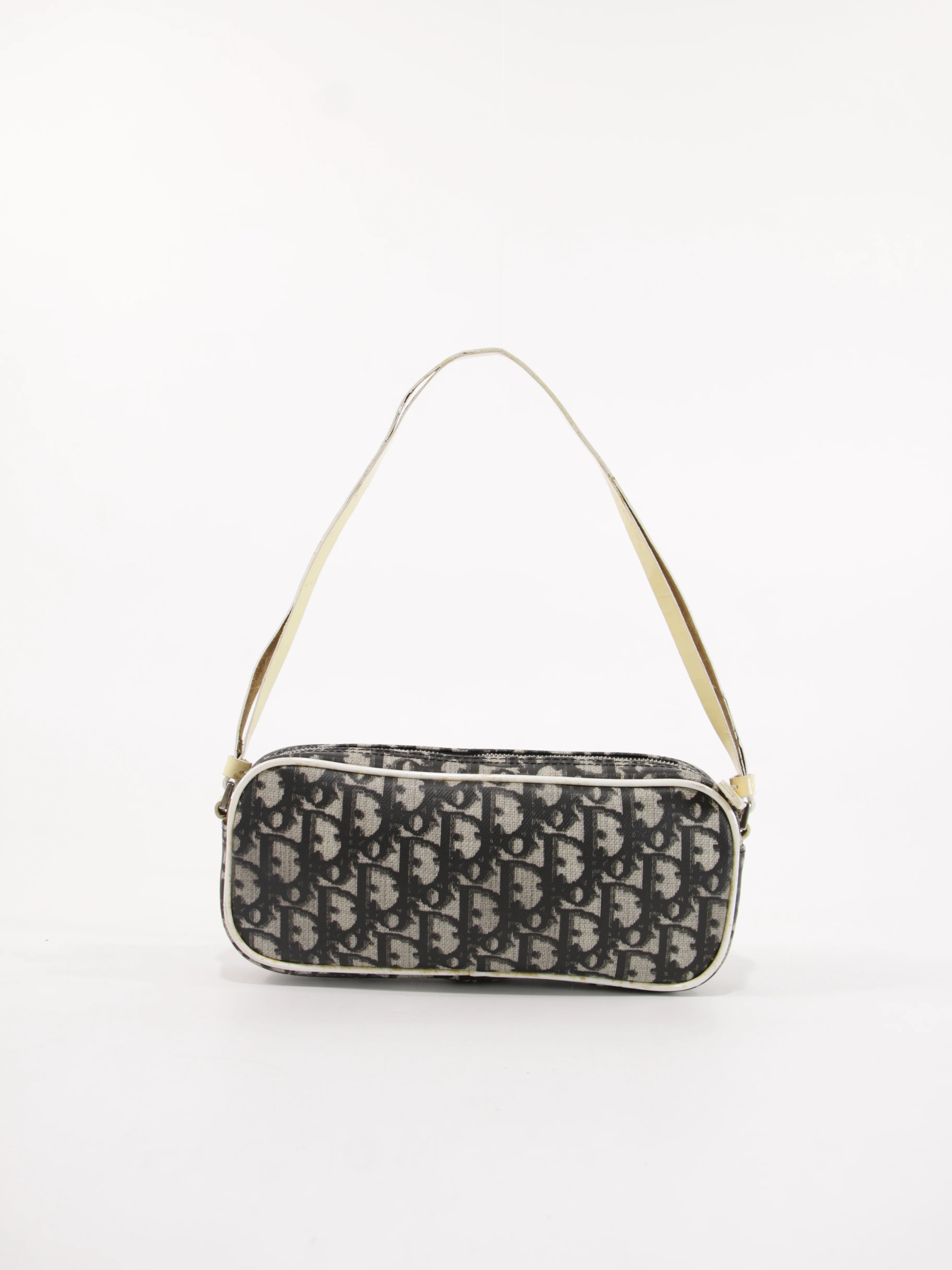 Shoulder Bag - Image 4