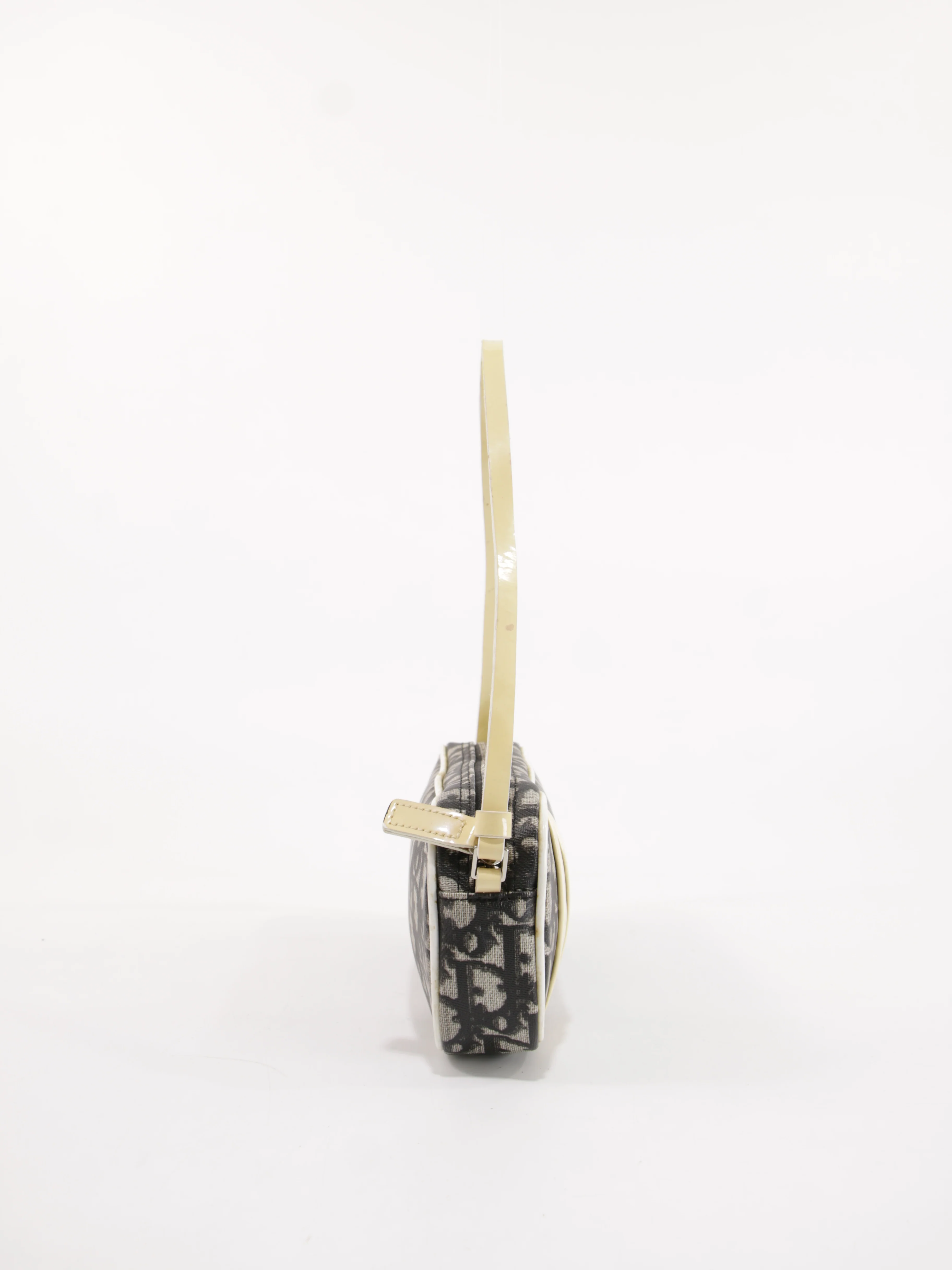 Shoulder Bag - Image 5