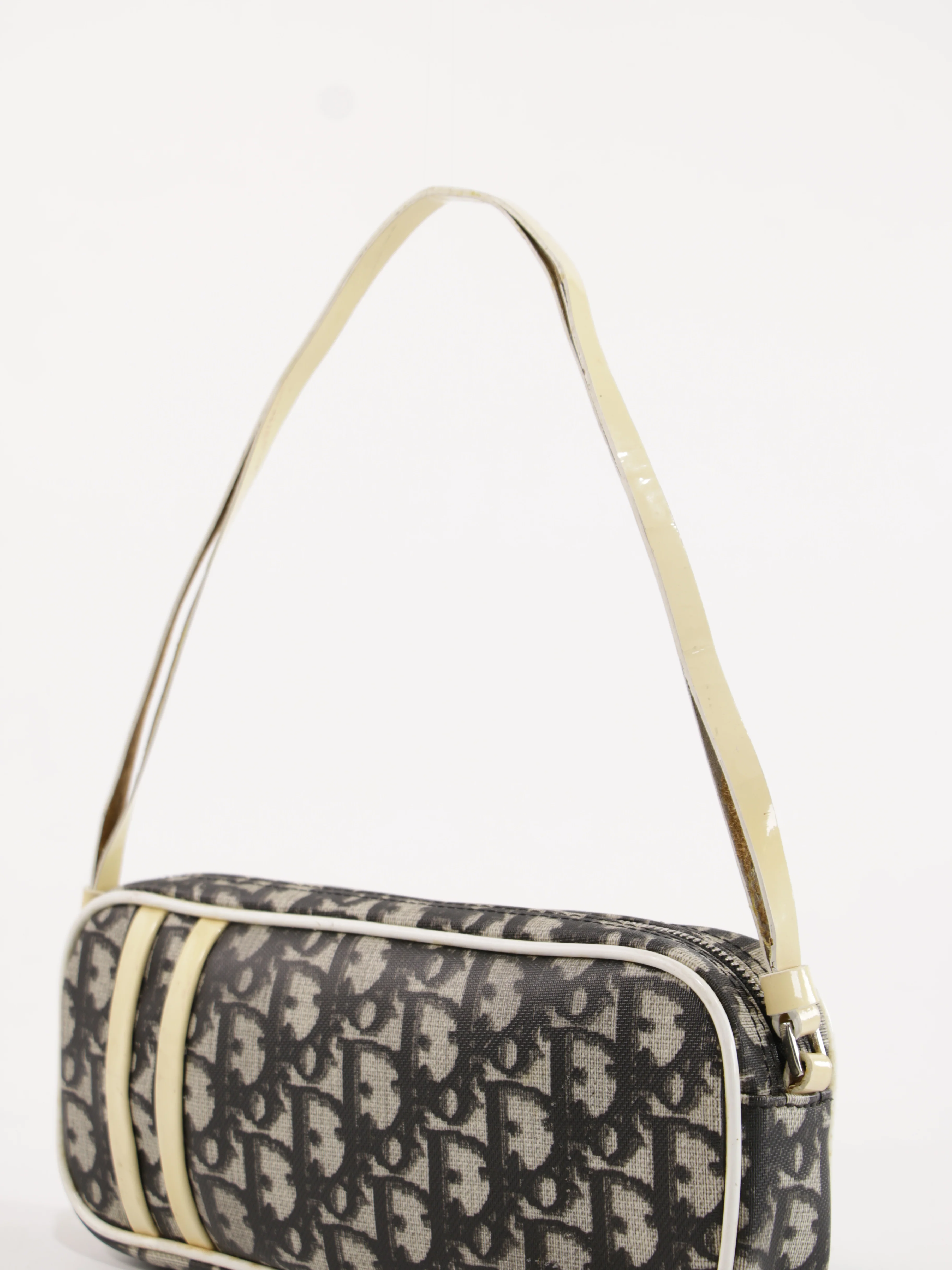 Shoulder Bag - Image 6